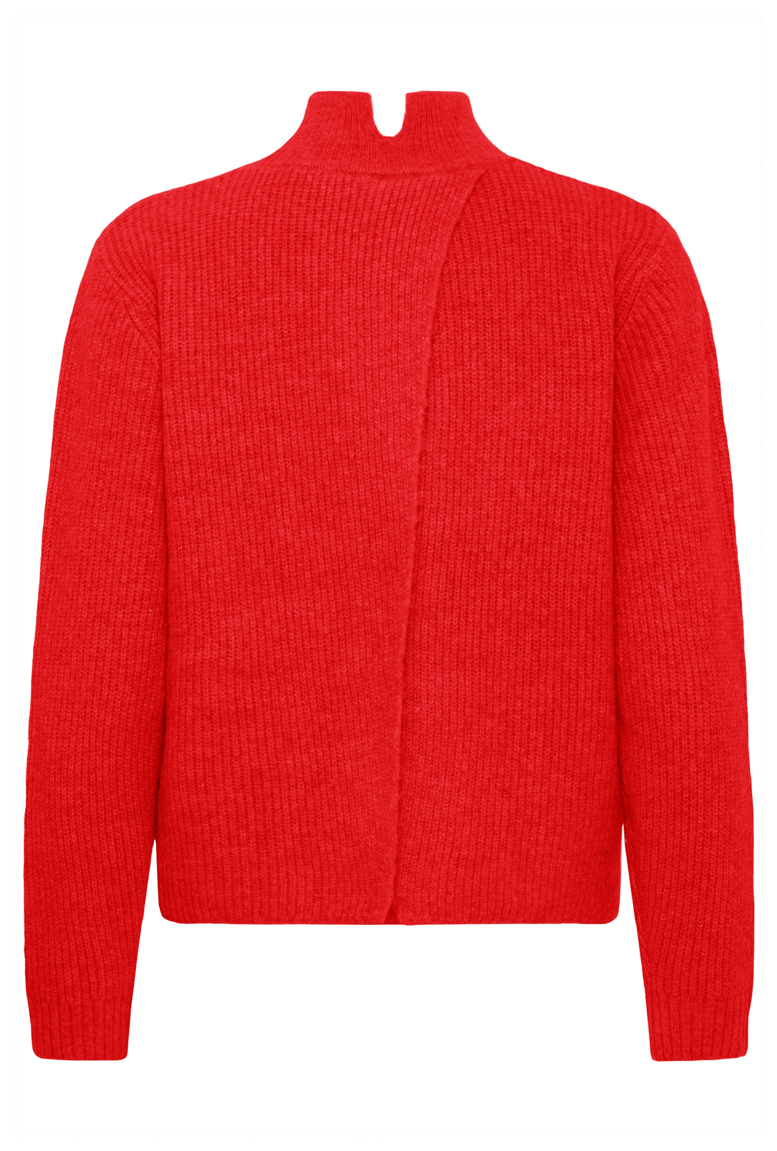 IHDUCIE Pullover PACK BACK 20124039-181664