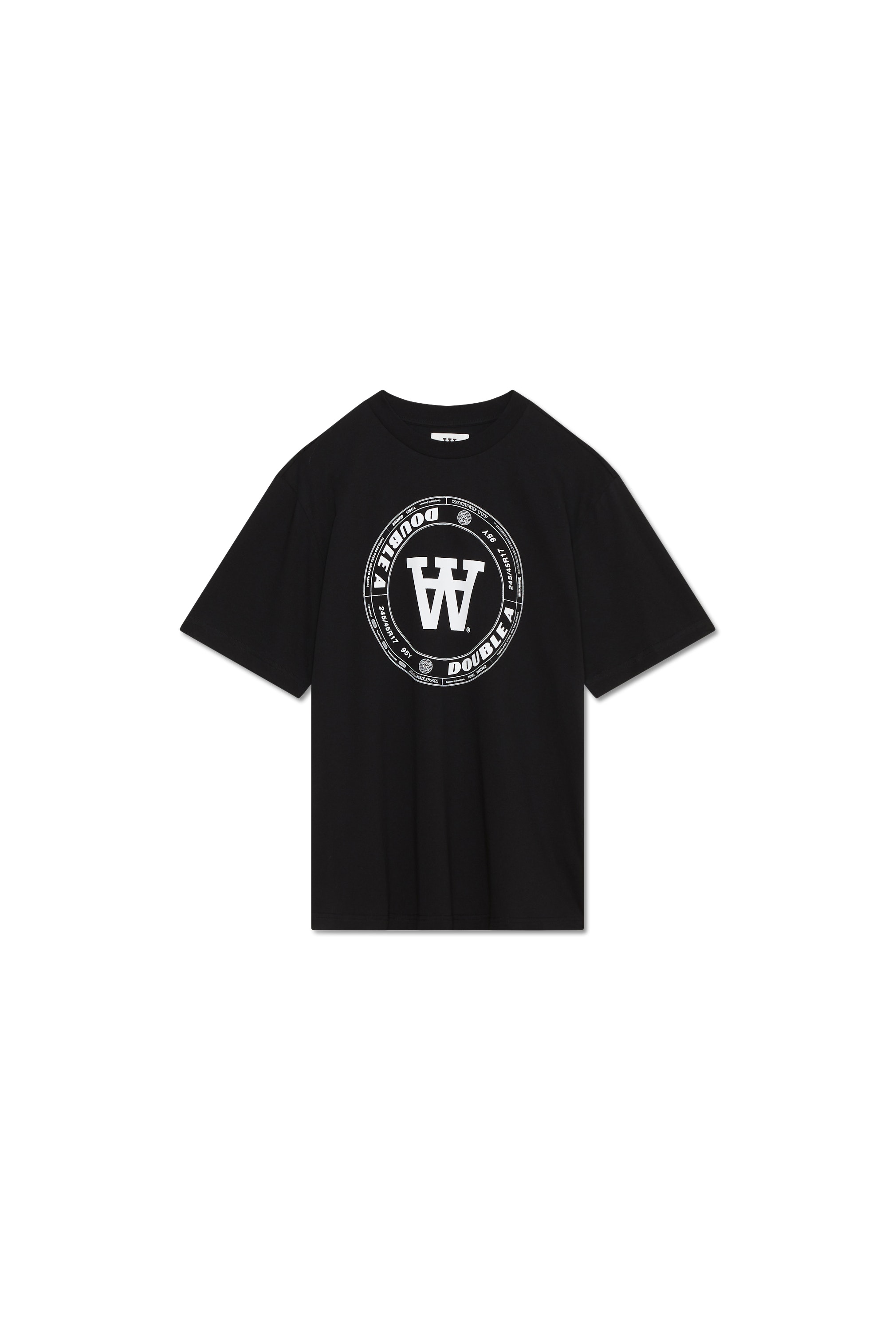 WWAsa T-shirt PACK FRONT 30250316-W0001