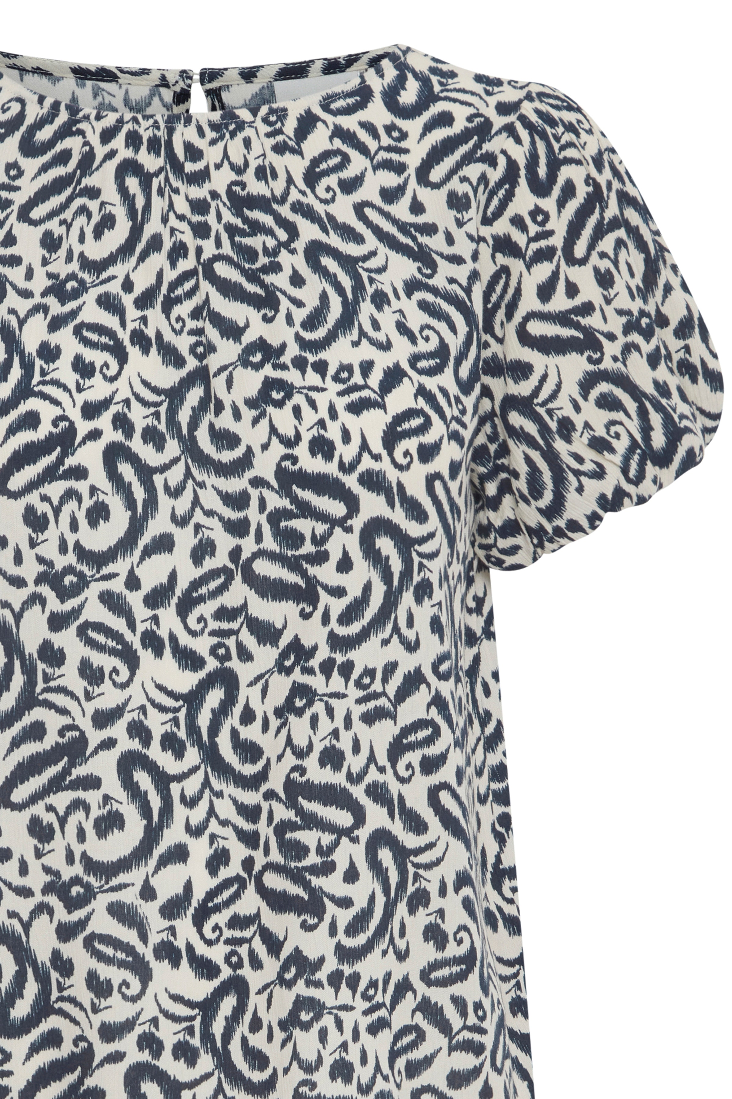 IHMARRAKECH Bluse PACK DETAIL 20120865-202928