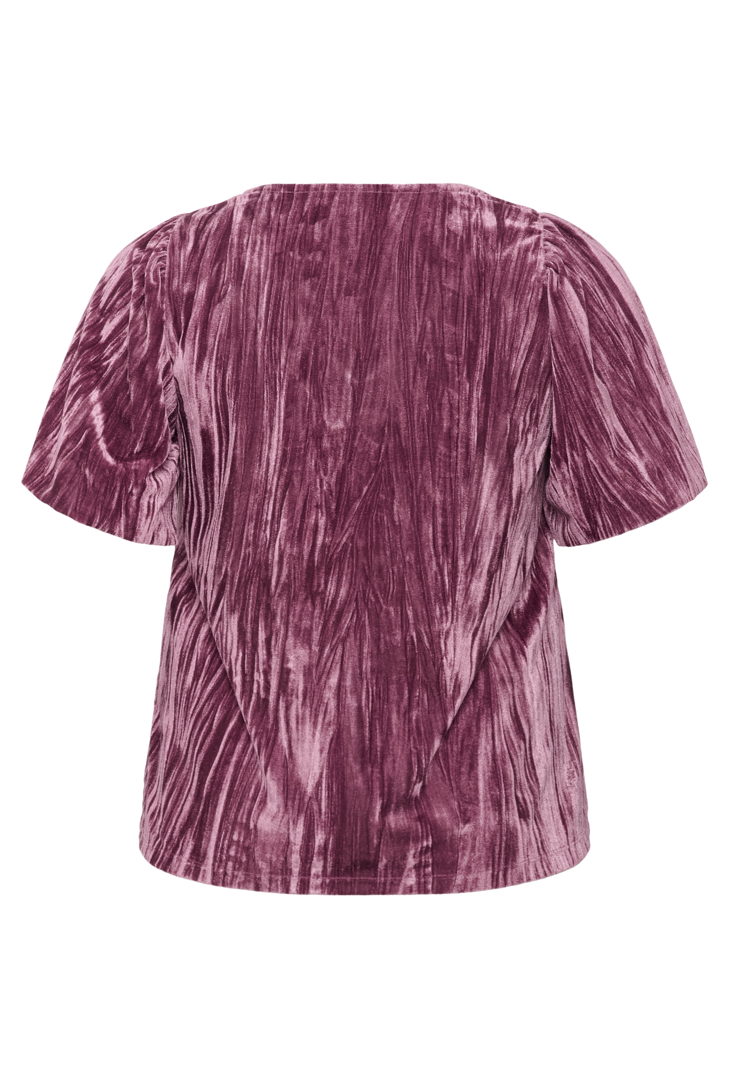 KCeliva Bluse PACK BACK 10583804-181709