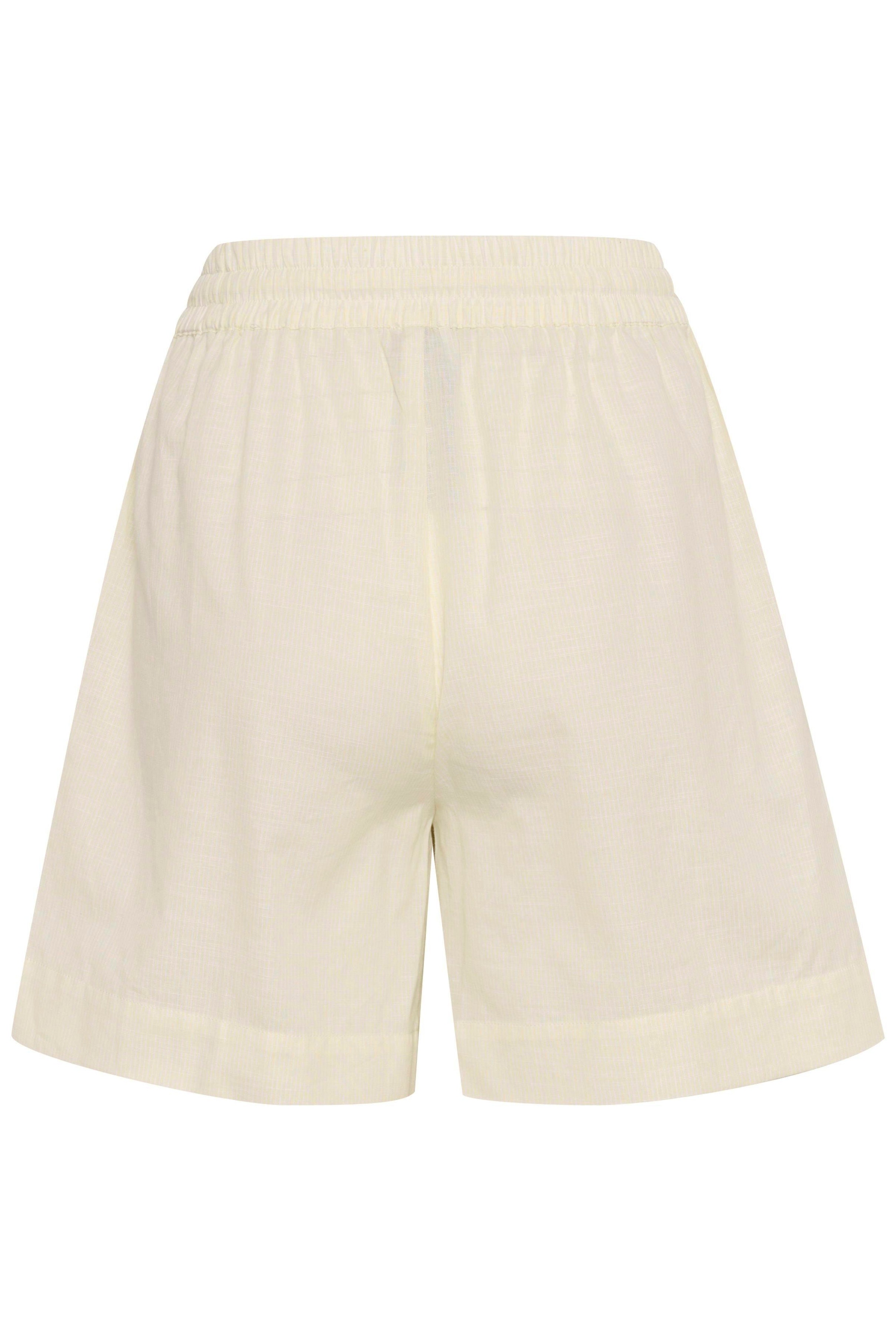 SkyeMW Shorts PACK BACK 10704711-107530