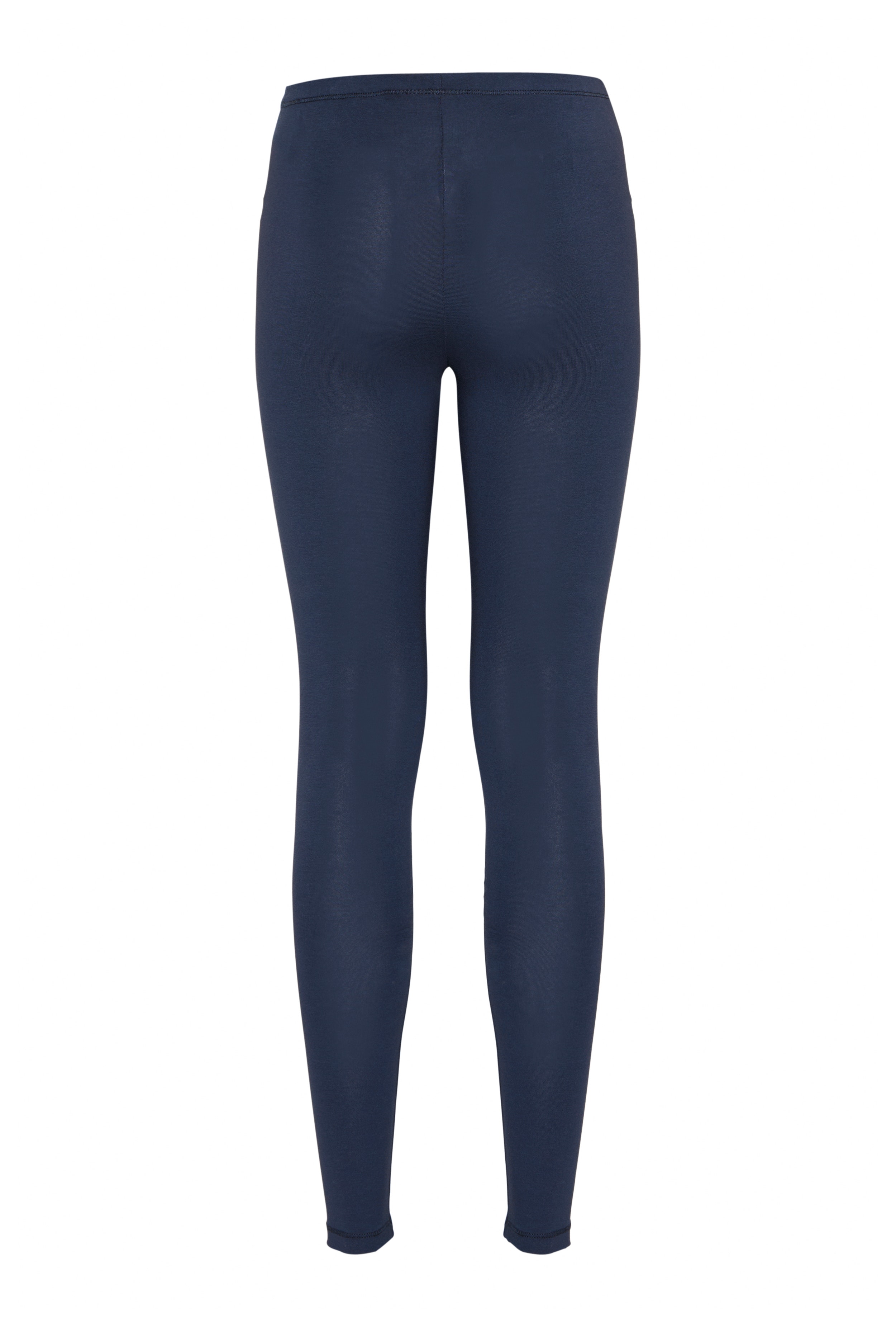 FRKokos Leggings PACK FRONT 600238-60468