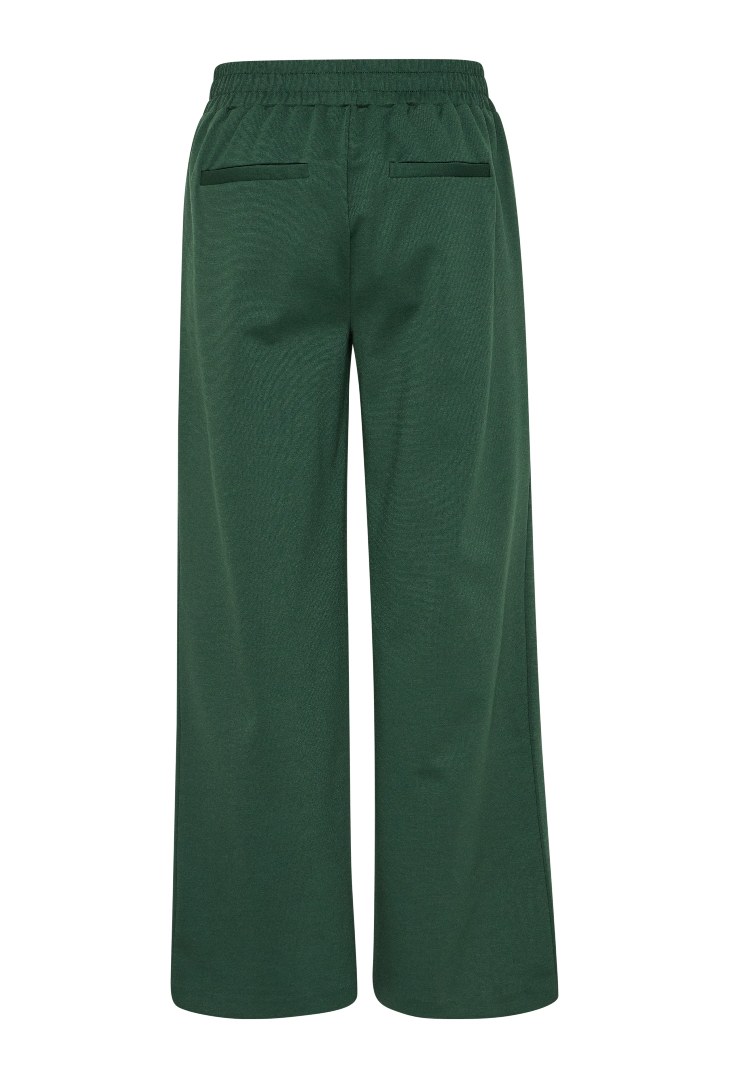 BYRIZETTA Broek PACK BACK 20815029-195917