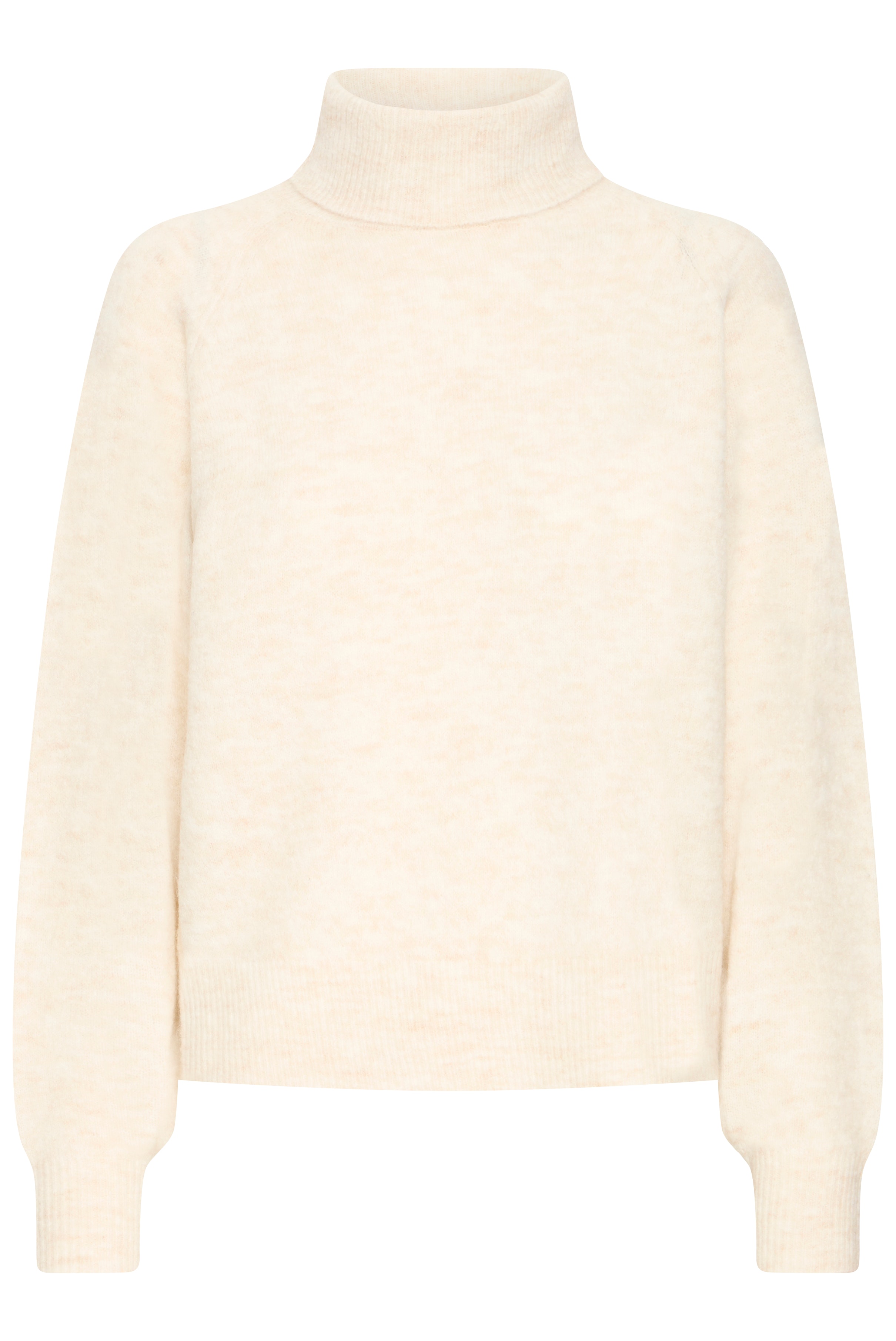 BYMONNA Pullover PACK FRONT 20817107-1309051