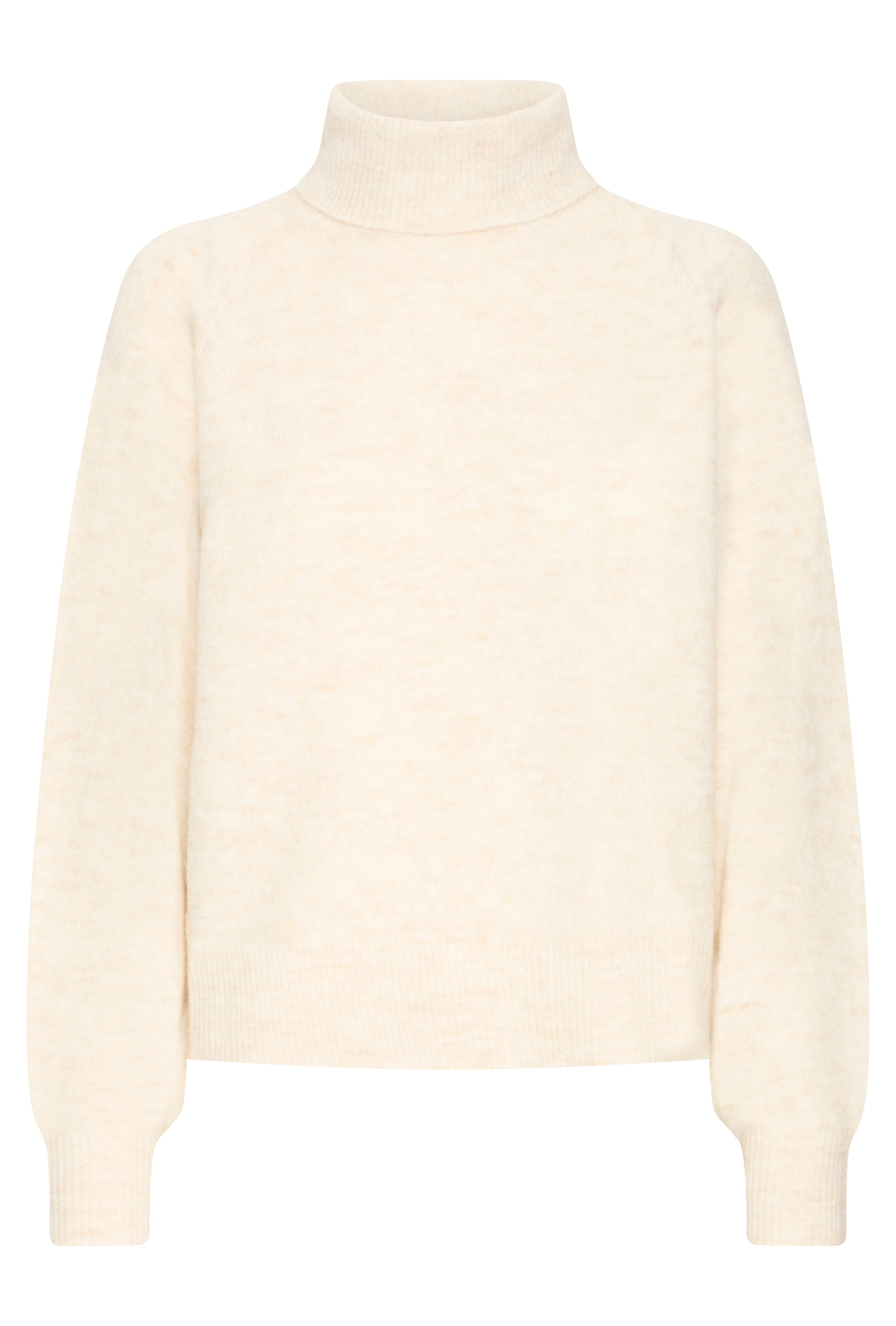 BYMONNA Pullover LOOKBOOK DETAIL 20817107-1309051