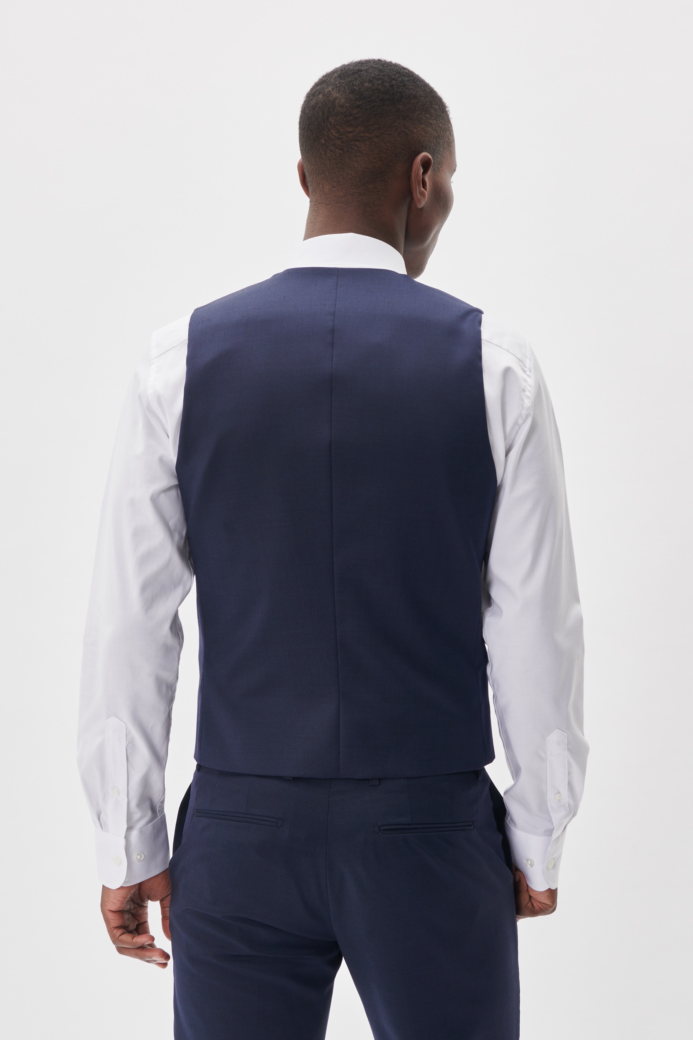 Breck Waistcoat LOOKBOOK BACK 30201887-20210