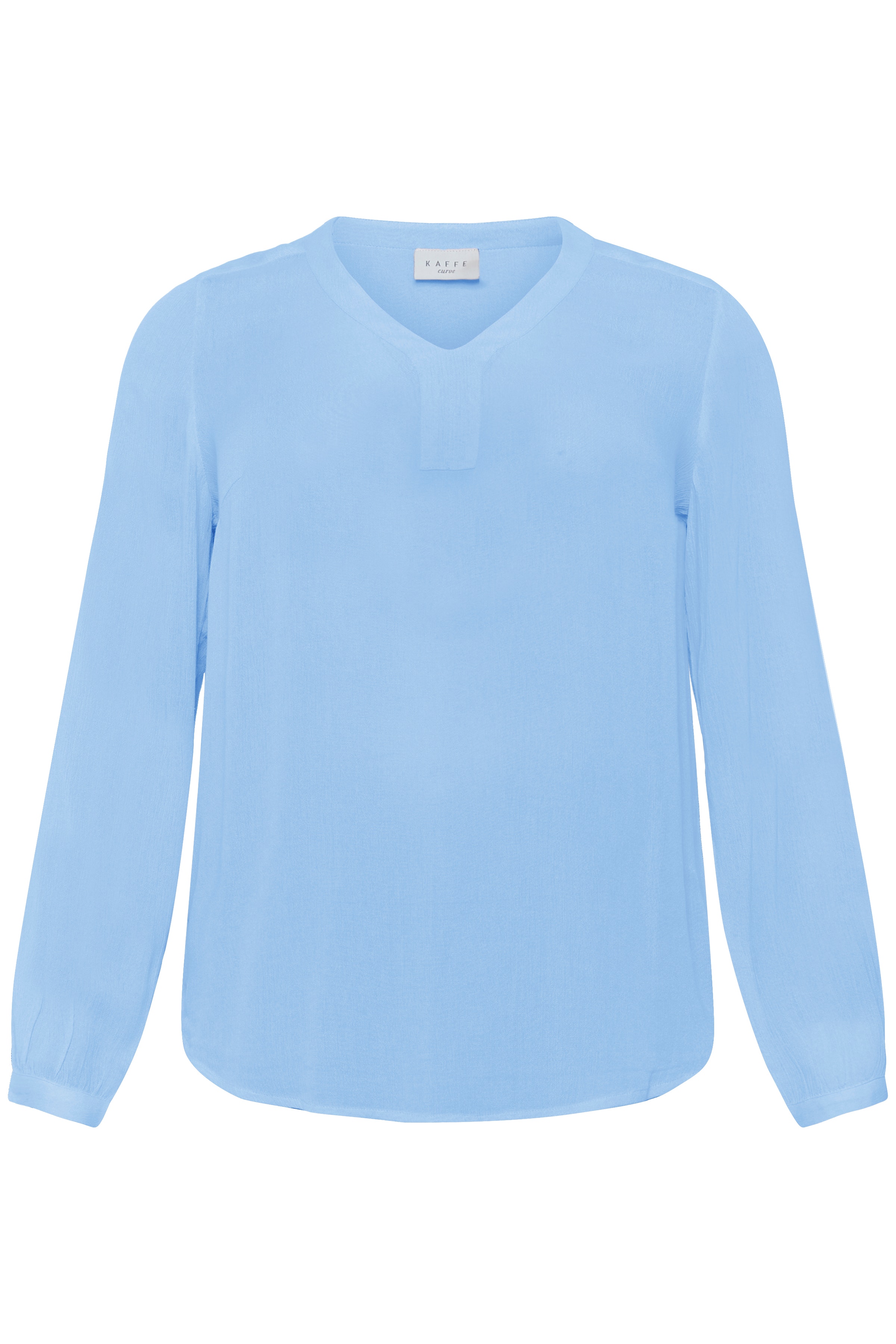 KCami Bluse PACK FRONT 10580001-164016