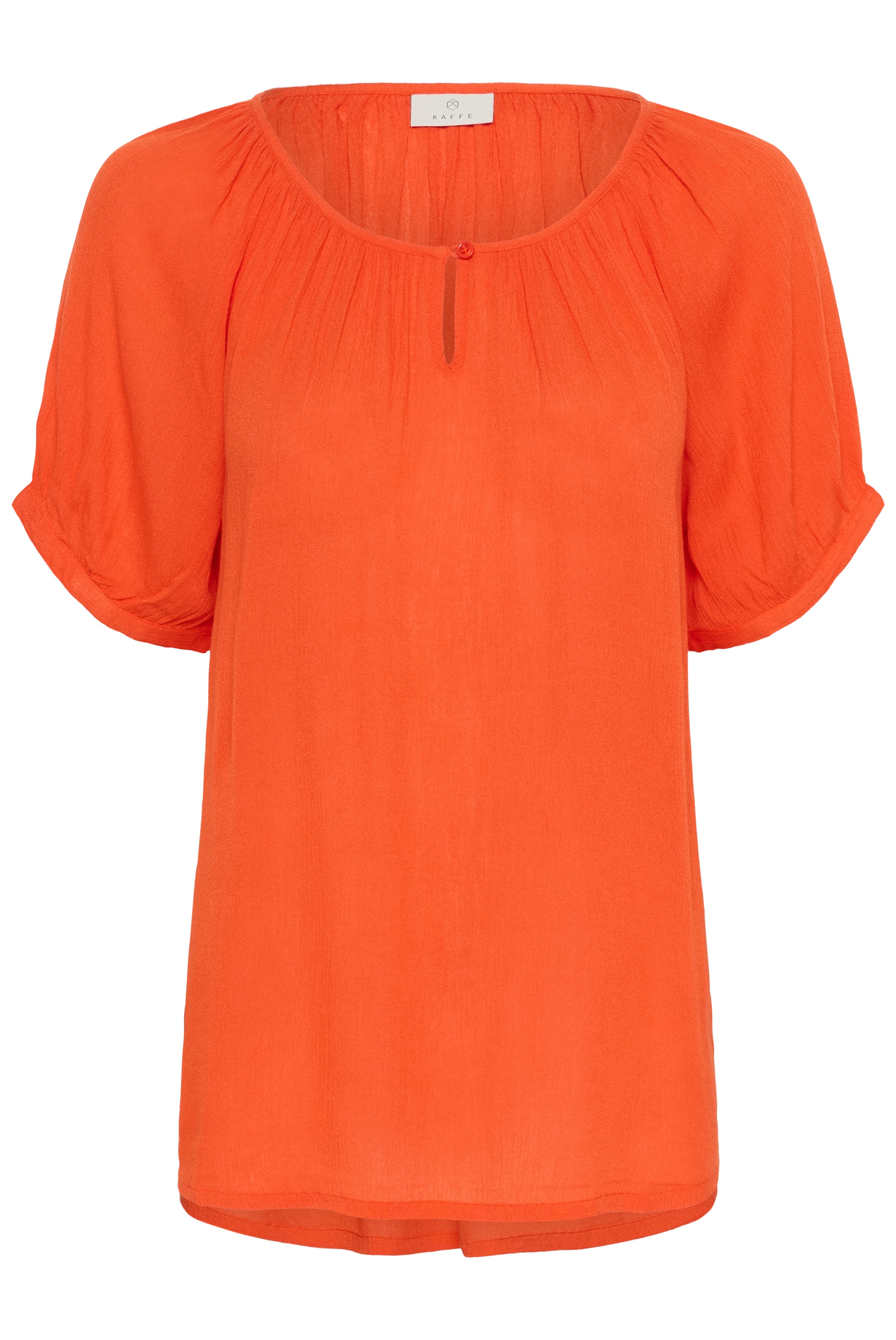 KAthora Bluse PACK FRONT 10510542-194020