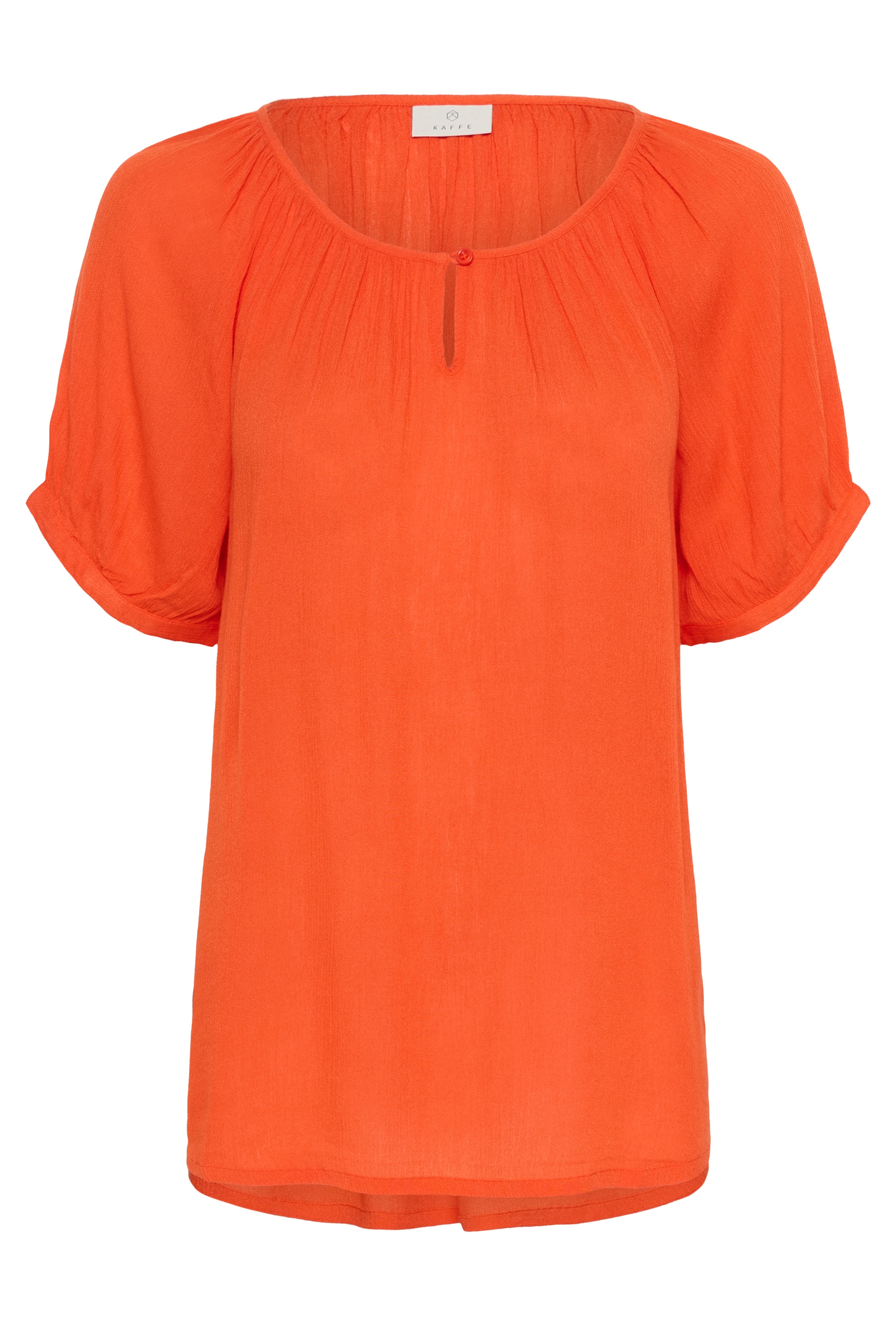 KAthora Bluse LOOKBOOK DETAIL 10510542-171558