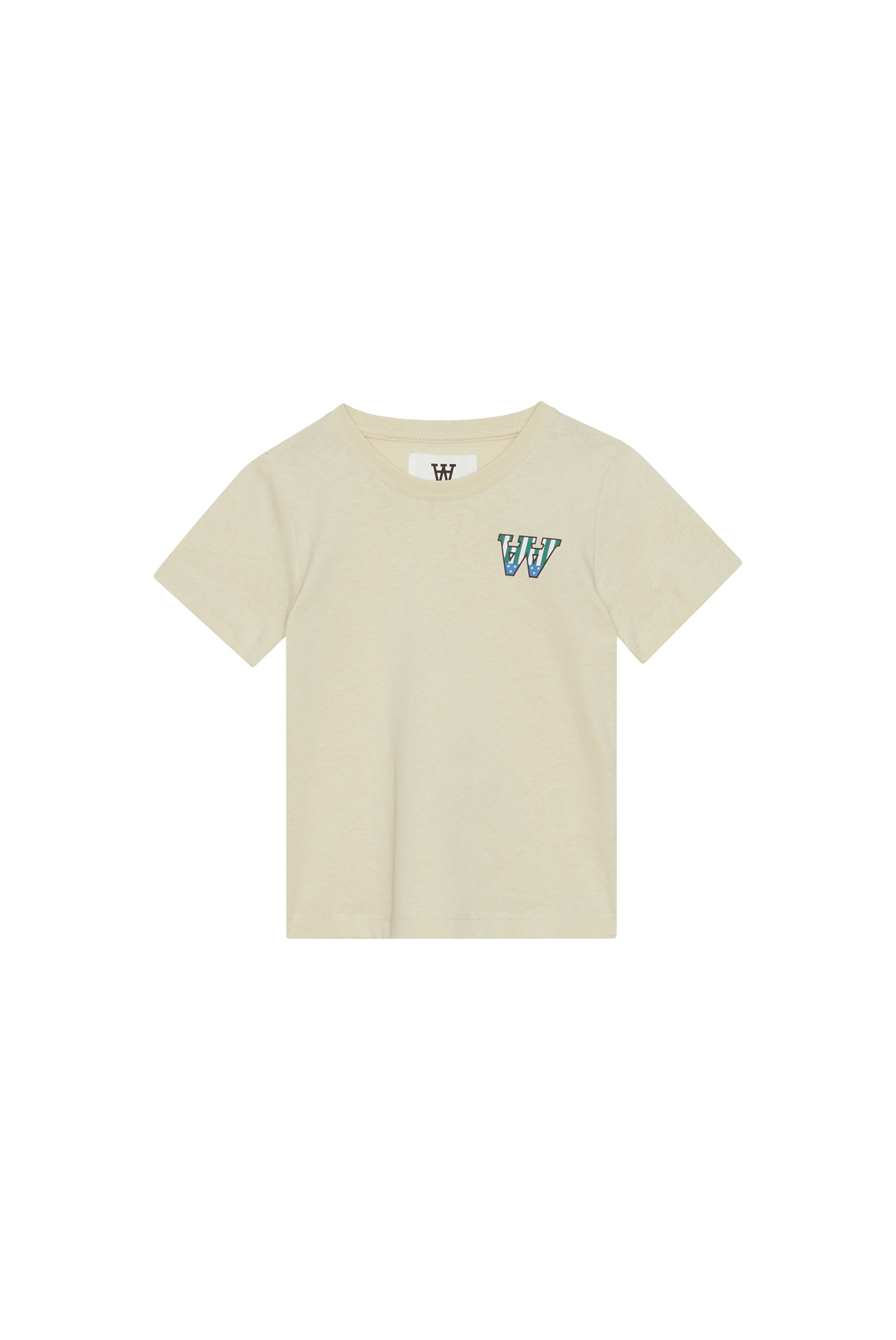 WWOla T-shirt PACK FRONT 30250499-W0001