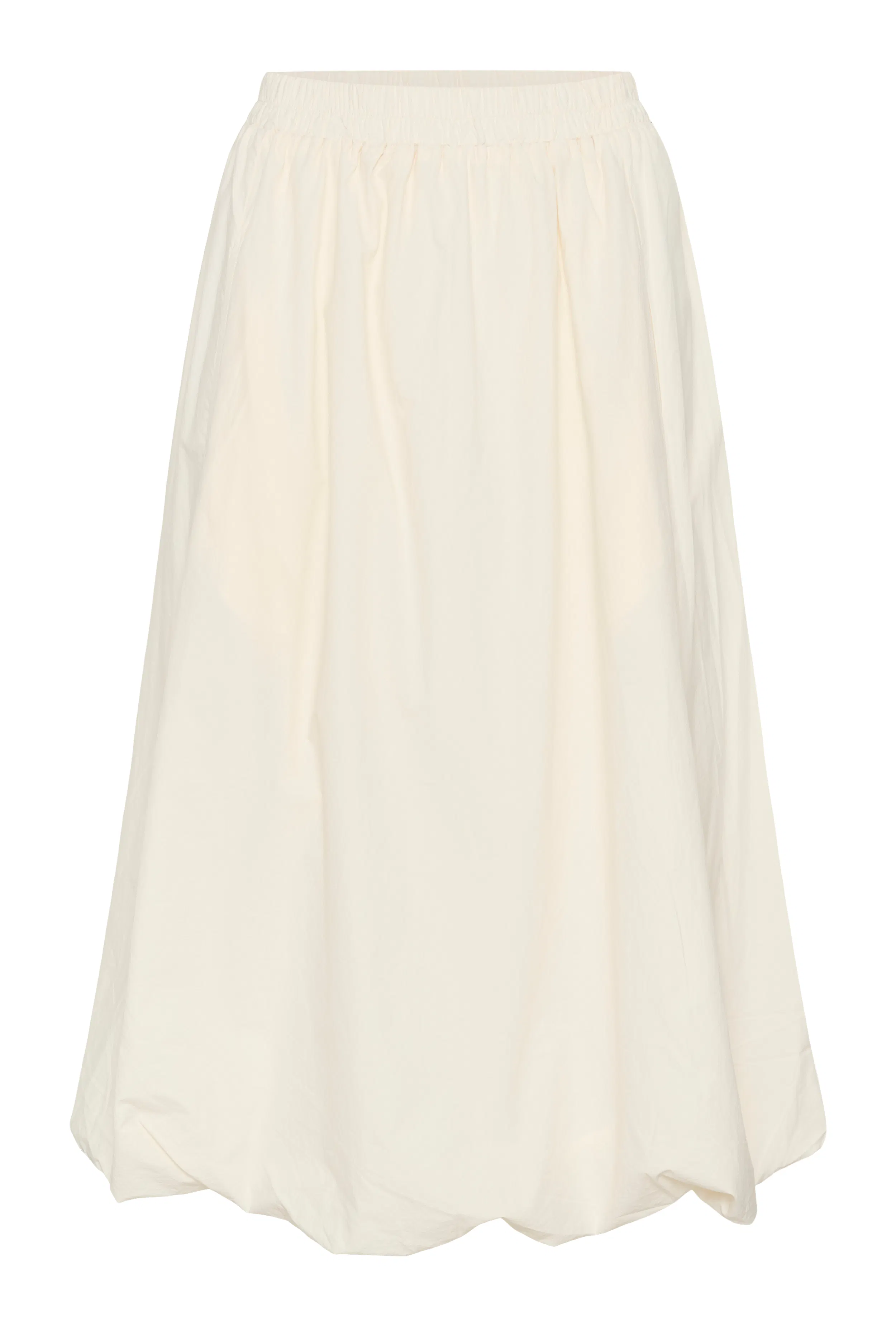 RobinSZ Skirt PACK FRONT 30515049-110605