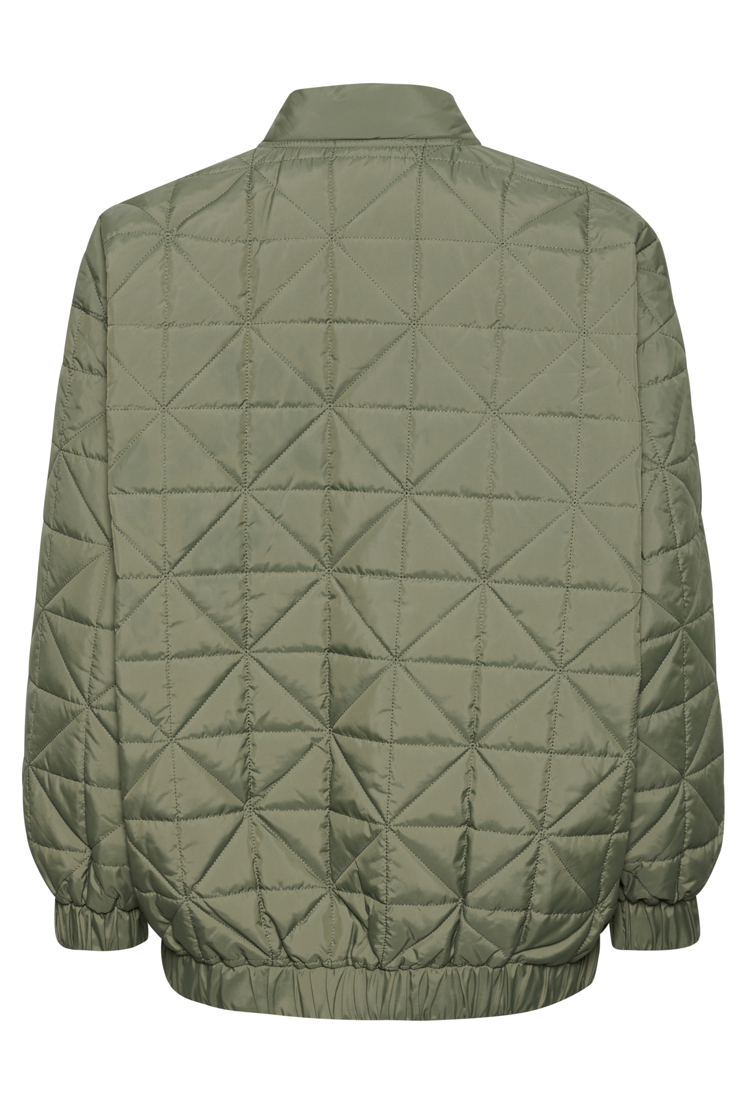 TeiganIW Outerwear PACK BACK 30109056-190312