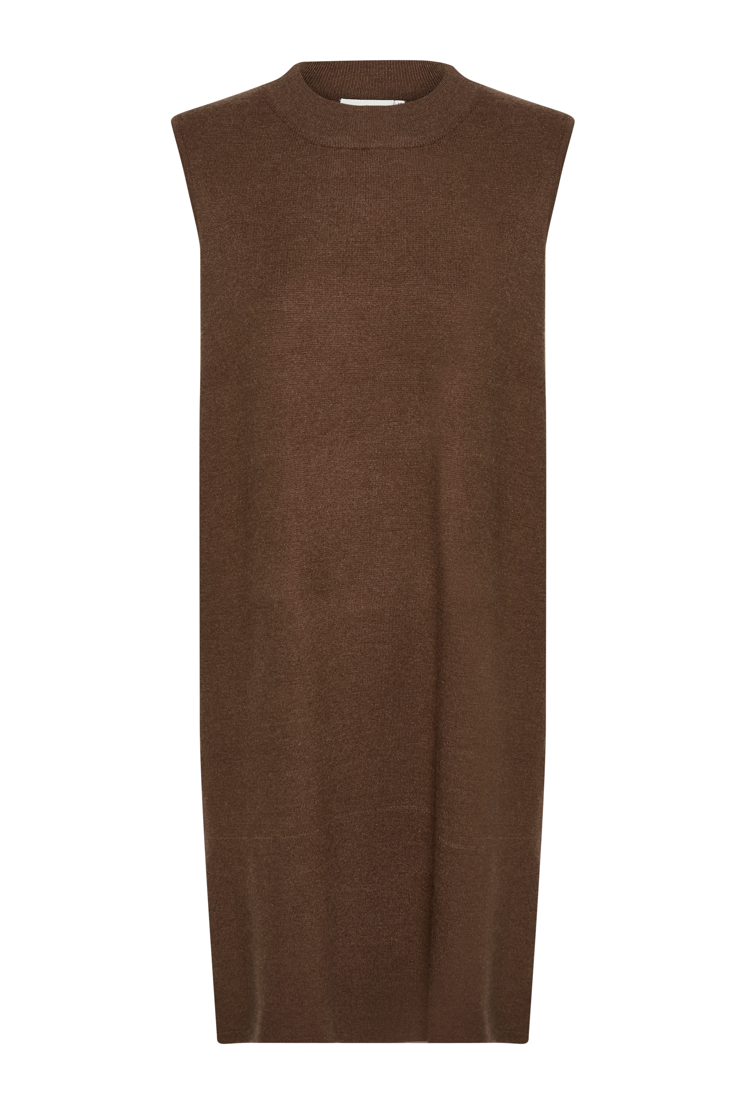 KAkitt Pullover PACK FRONT 10505043-1912131
