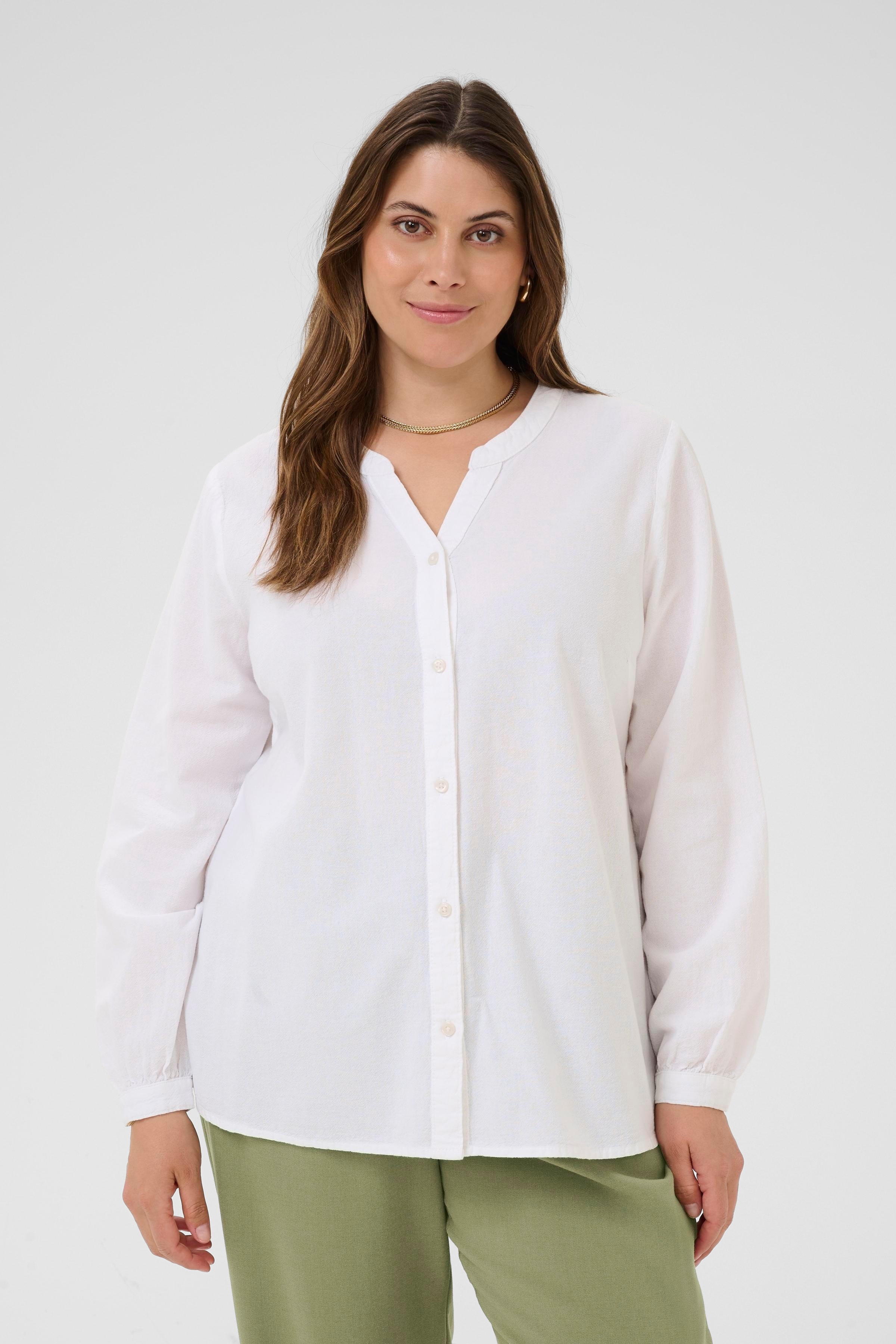 KCmerla Broek LOOKBOOK FRONT 10582231-170517