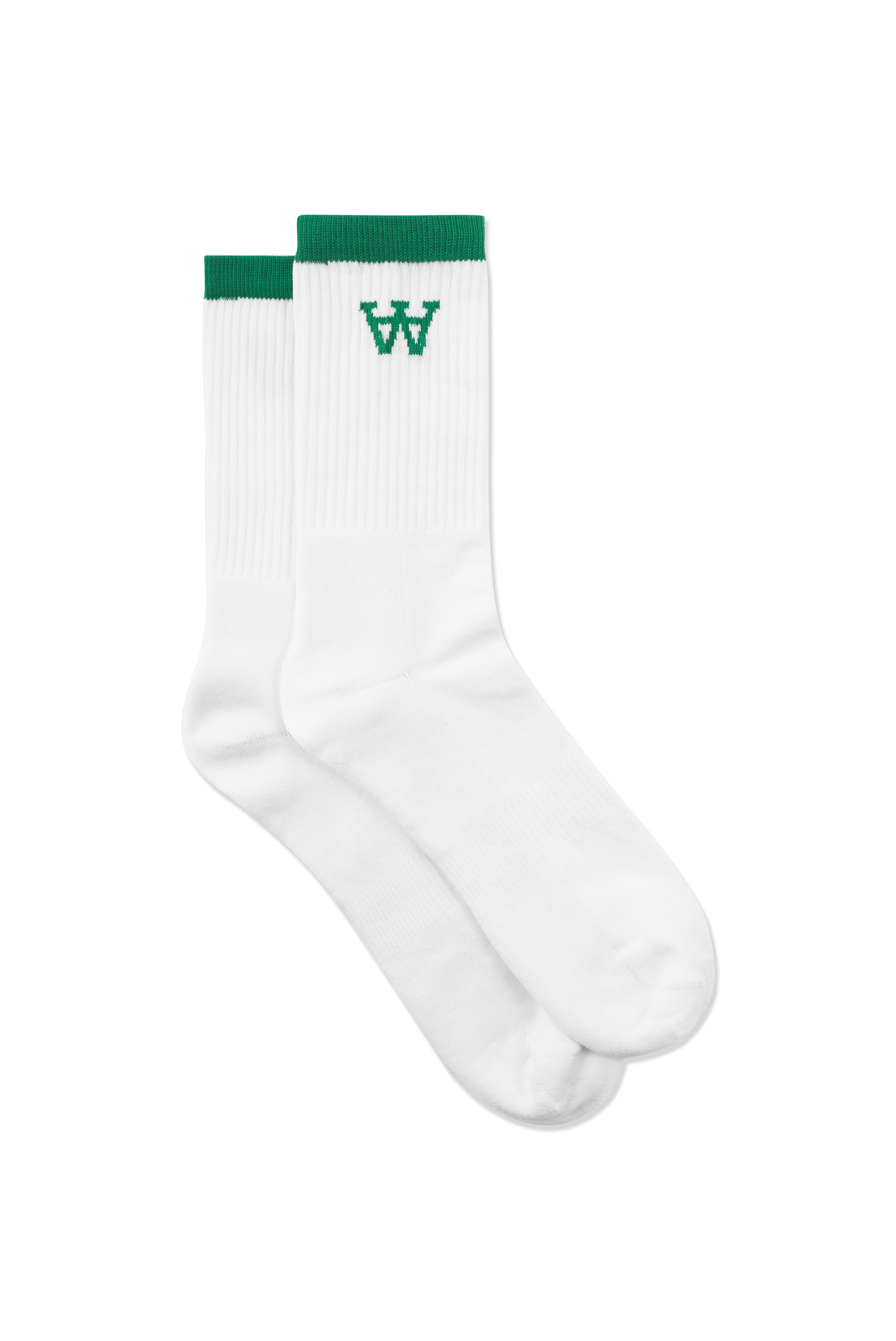 WWCon Tennis Socks PACK FRONT 30251377-194044