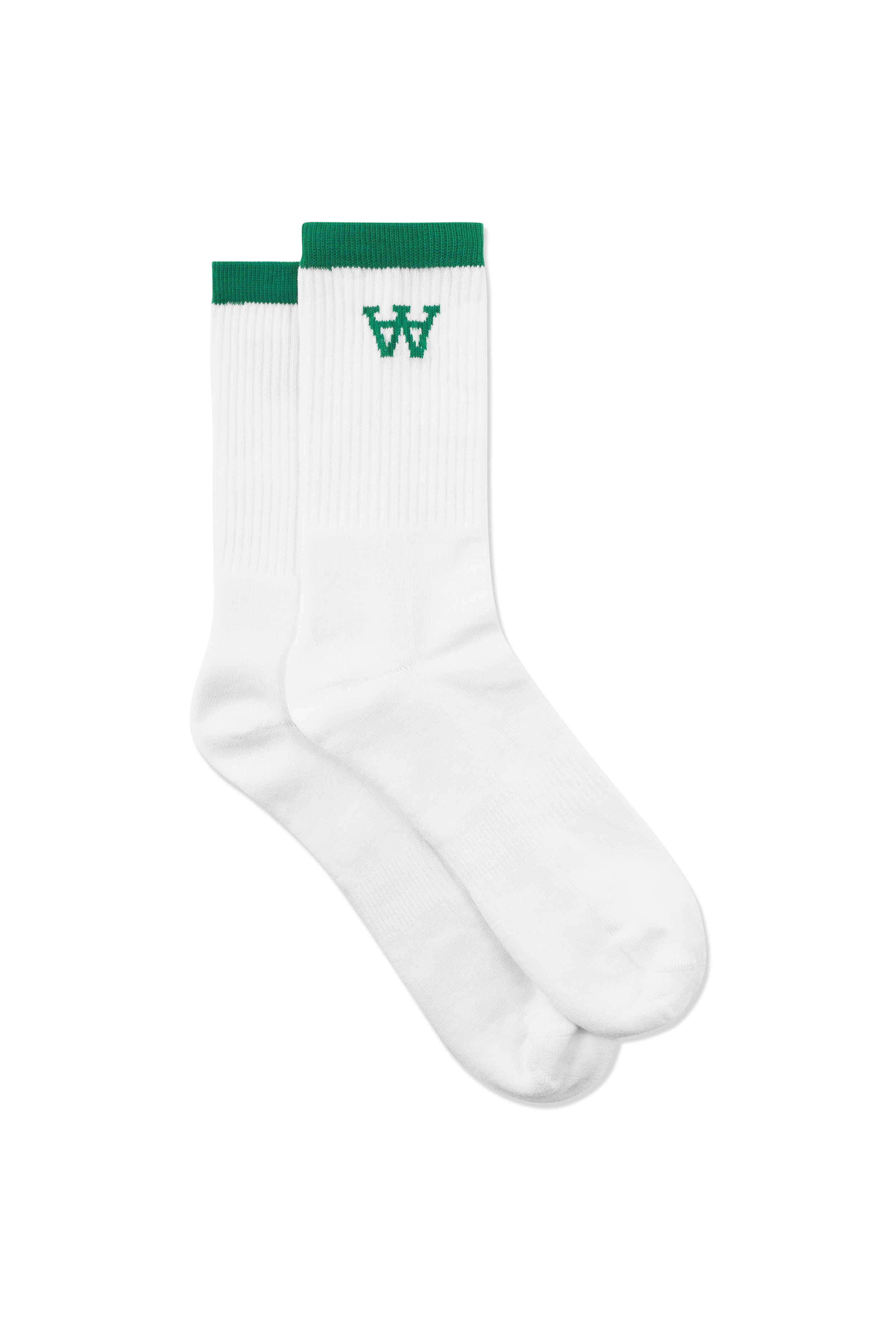 WWCon Tennis Socks PACK FRONT 30251377-196026