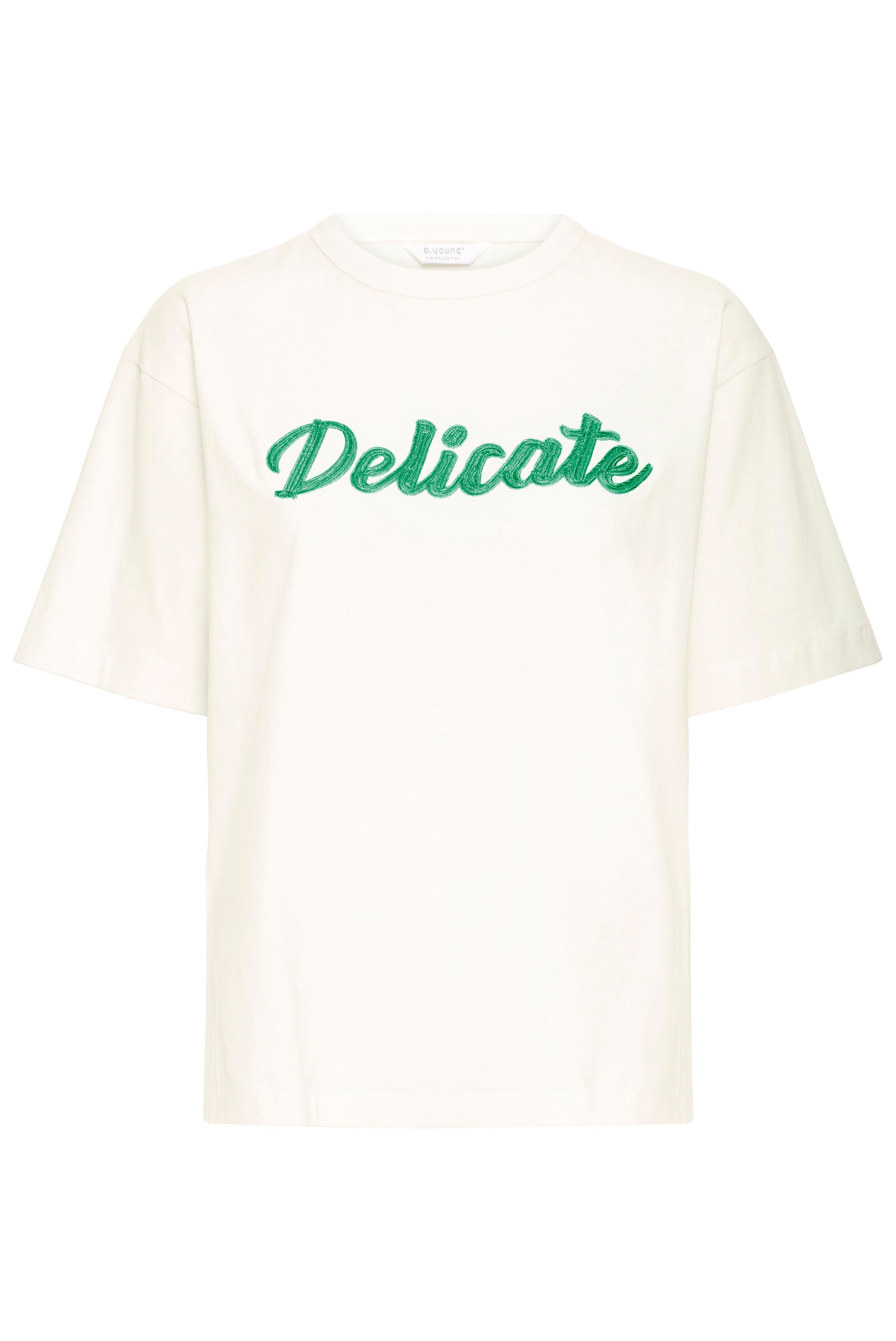 BYPANDINNA T-shirt PACK FRONT 20818430-900008799