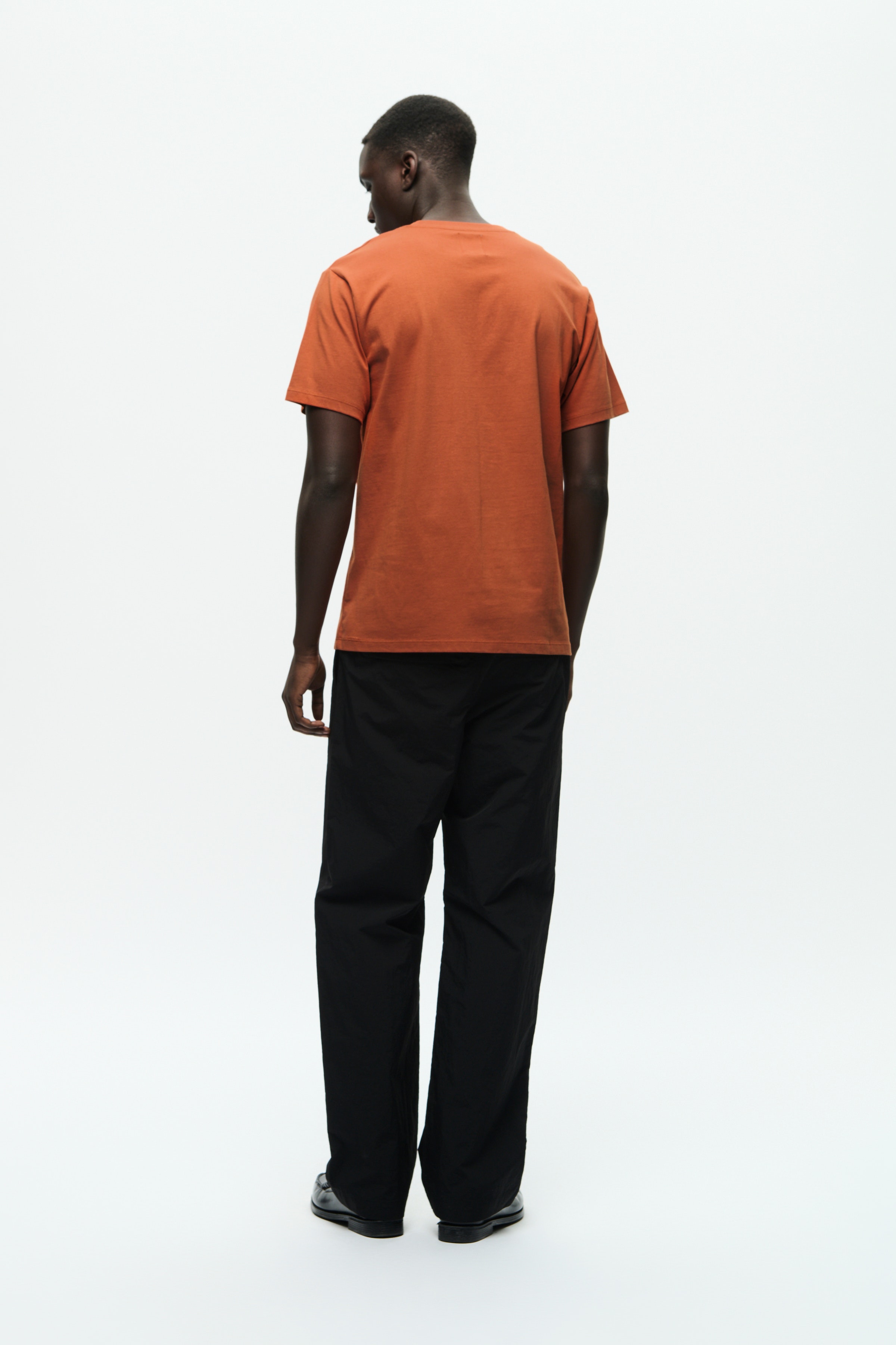 WWAce T-shirt LOOKBOOK BACK 30250095-181350