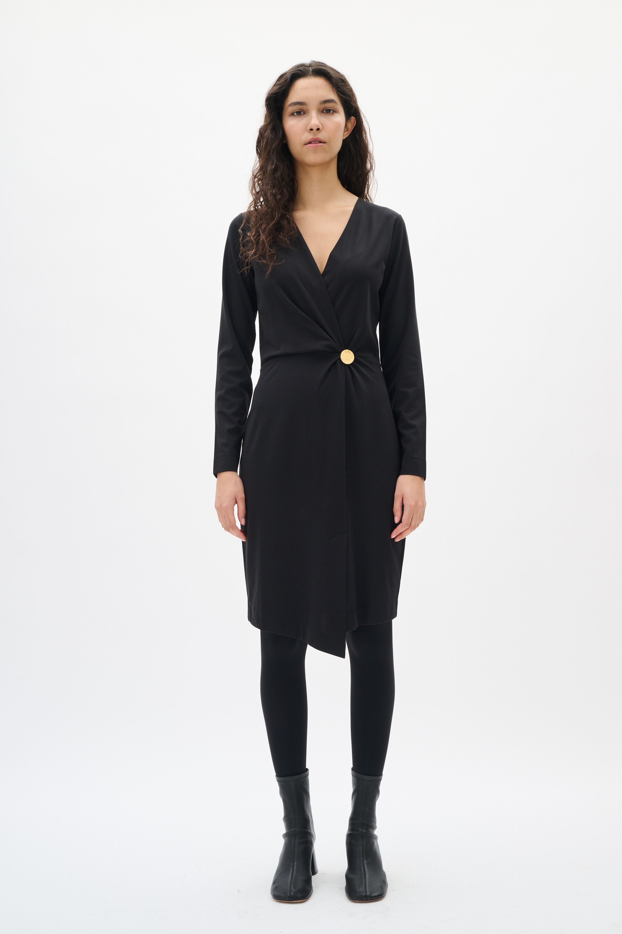 KASEYIW Dress LOOKBOOK FRONT 30112119-194008
