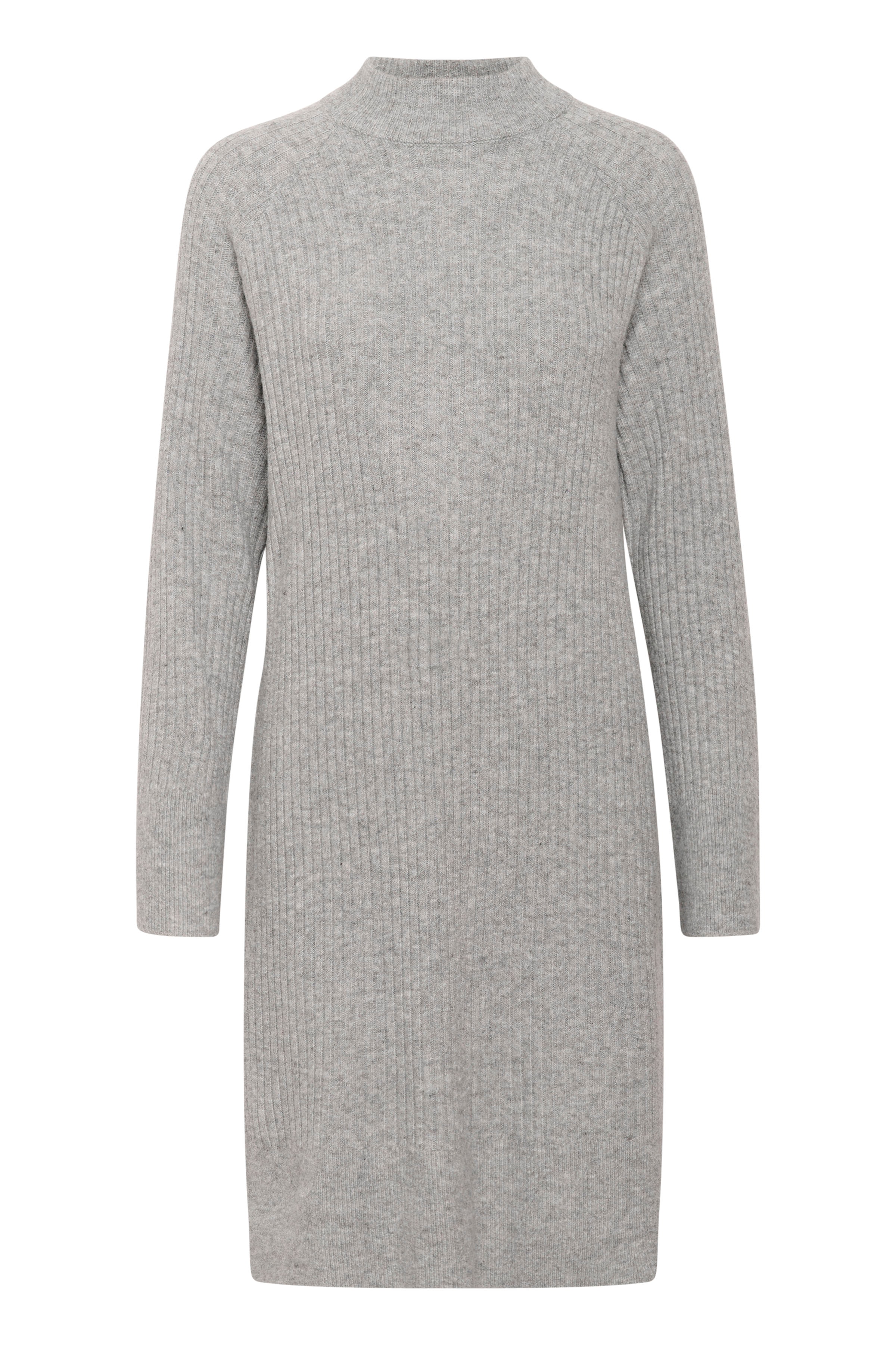 KArinya Kjole PACK FRONT 10509084-100123