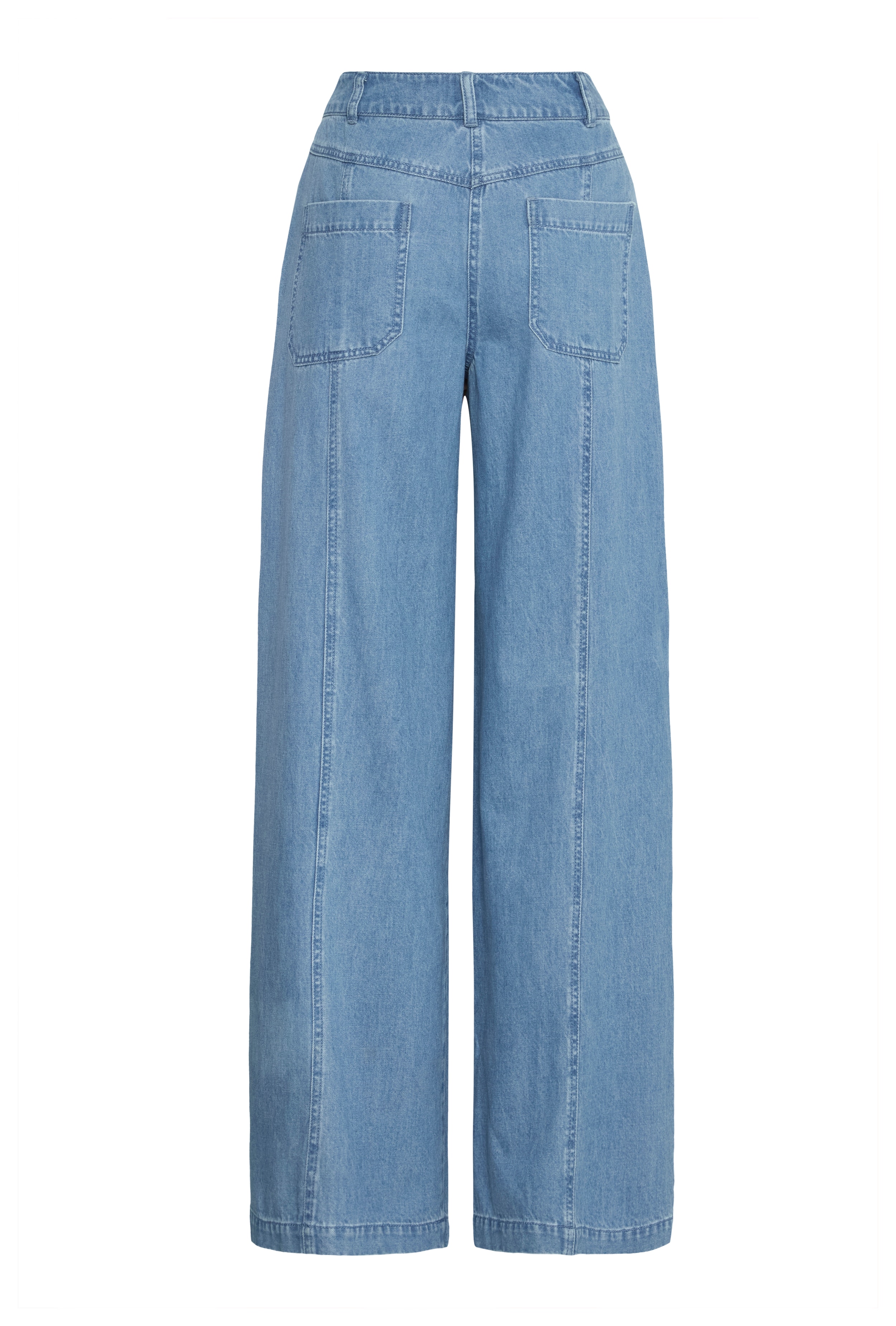 IRJULIETTA Jeans PACK BACK 20124091-900000241