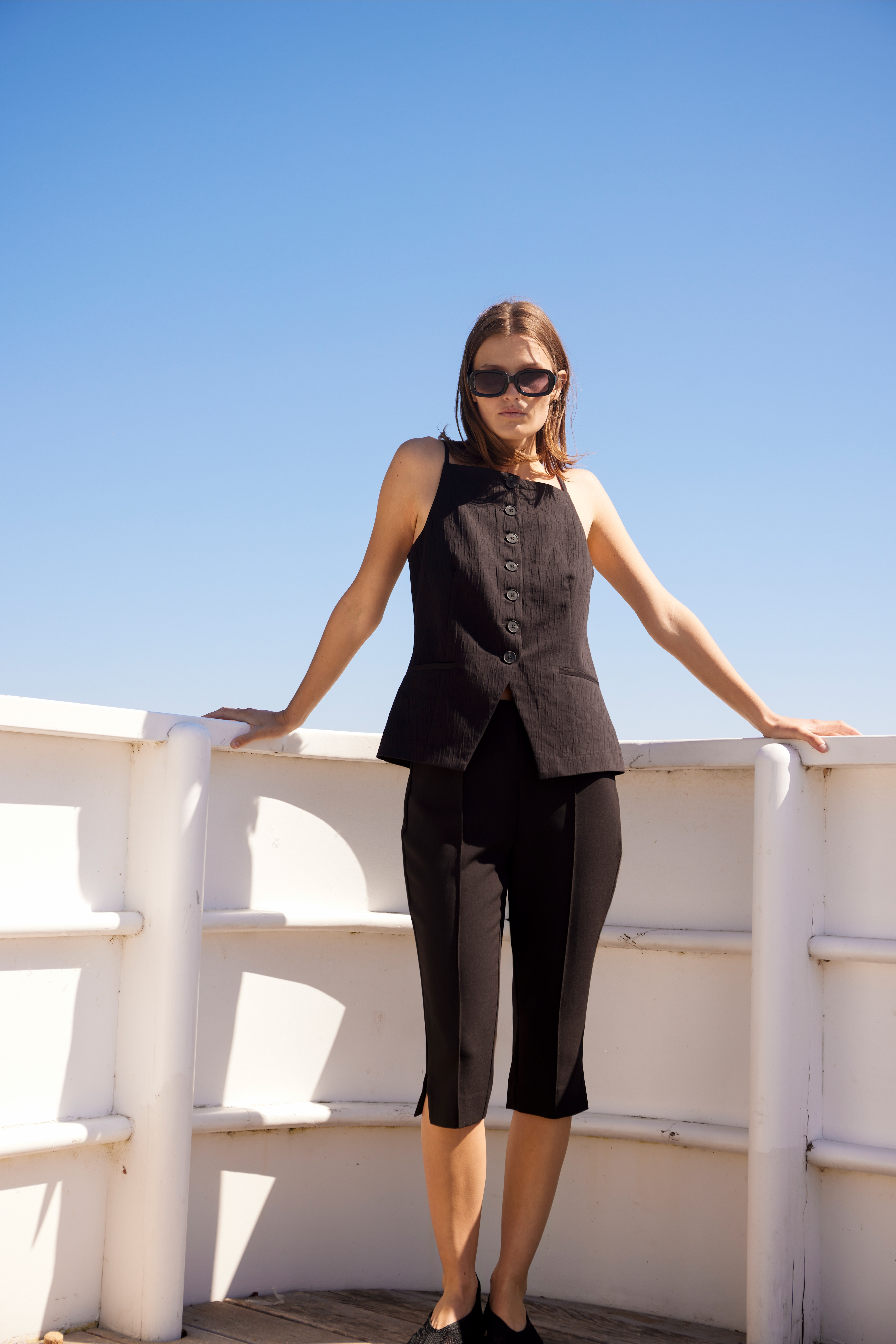 SLCorinne Capribroek LOCATION NONE 30408498-194008