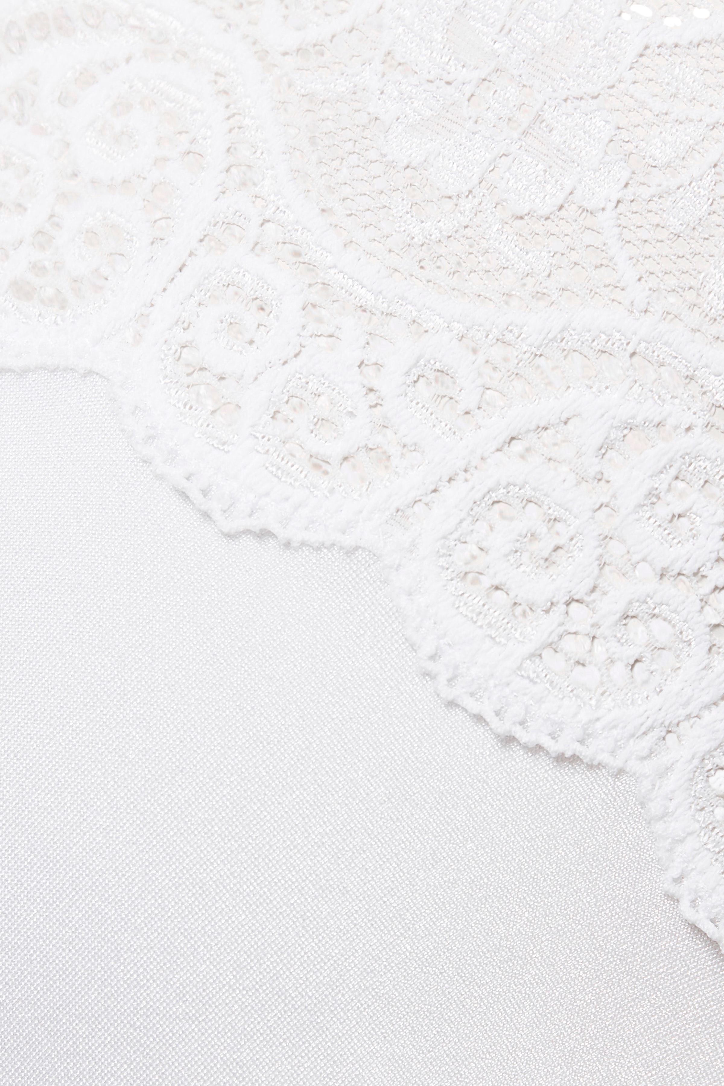 Amourette Trusser PACK DETAIL 40500004-T0003