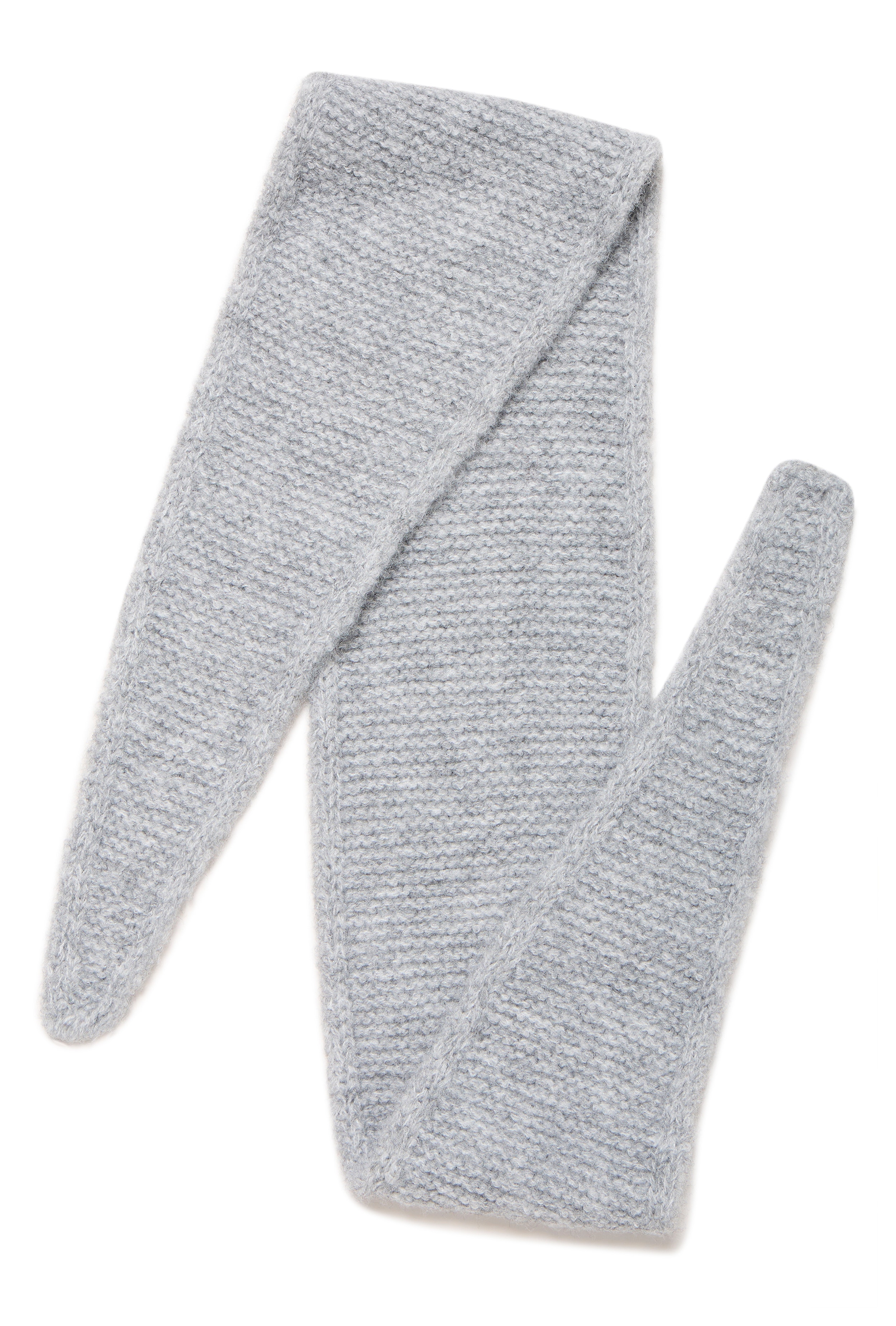 BAVALMA Scarf PACK BACK 20815477-200454
