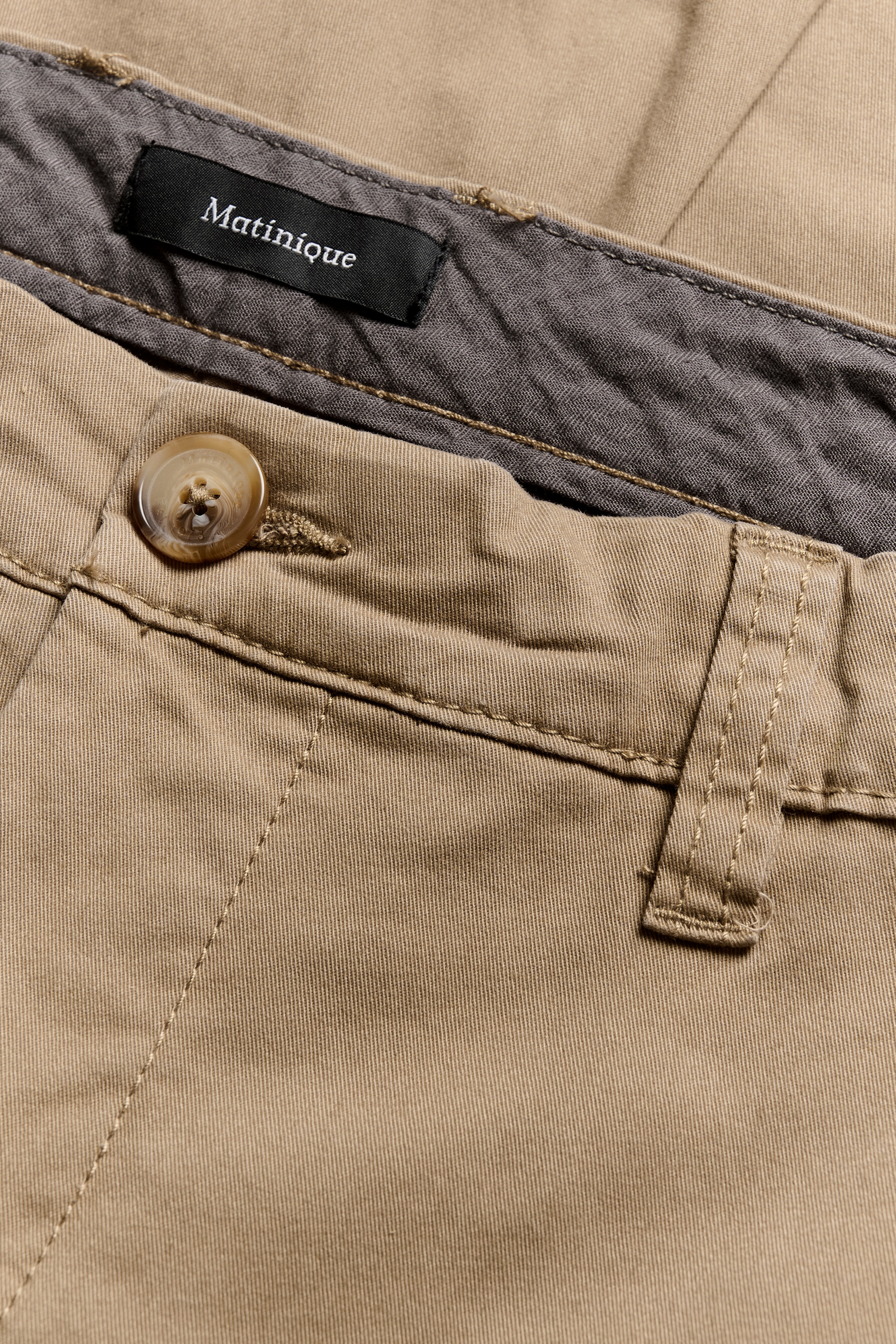 MABrent Trousers PACK DETAIL 30207455-171118