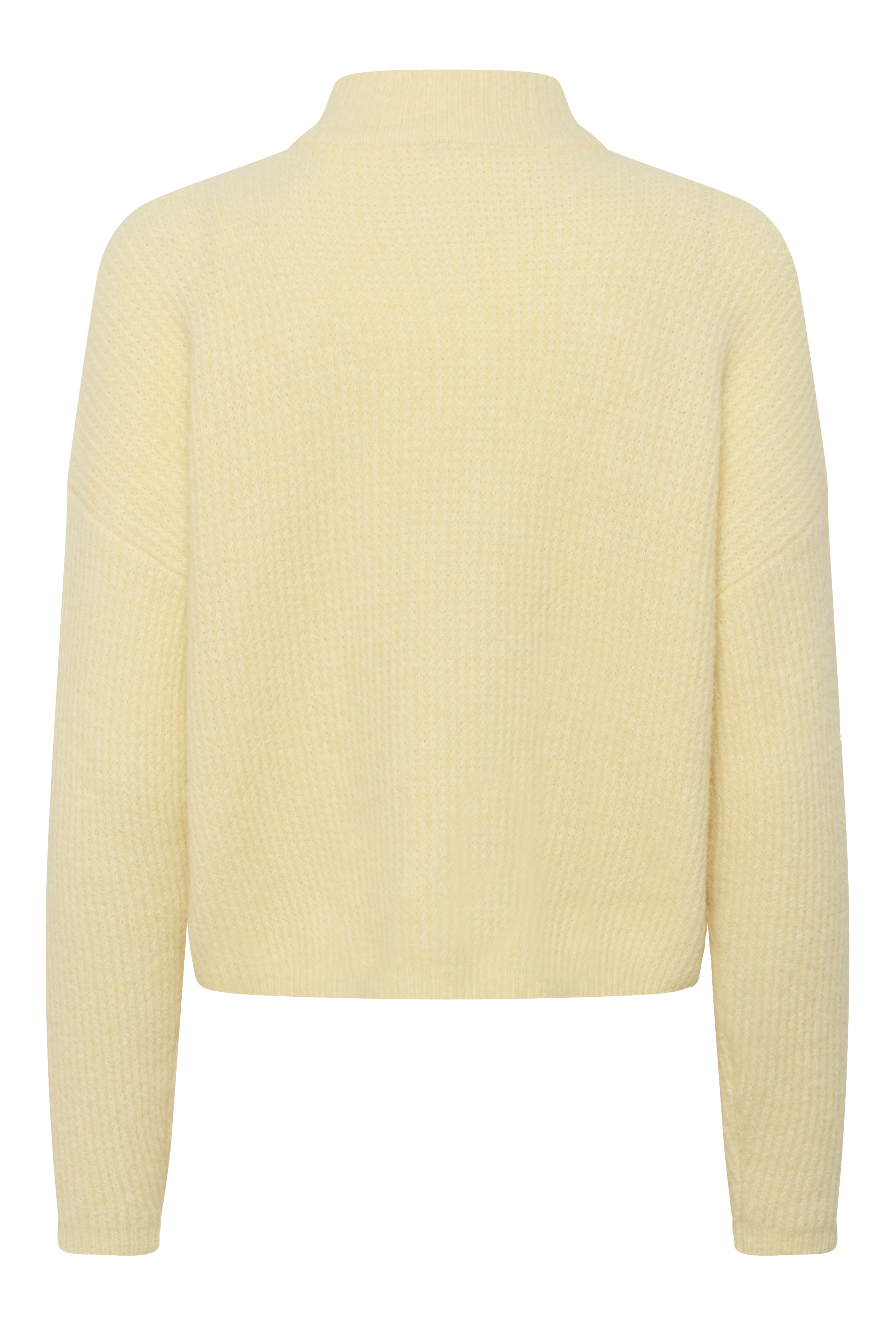 AlphaGZ Cardigan PACK BACK 10906463-109240