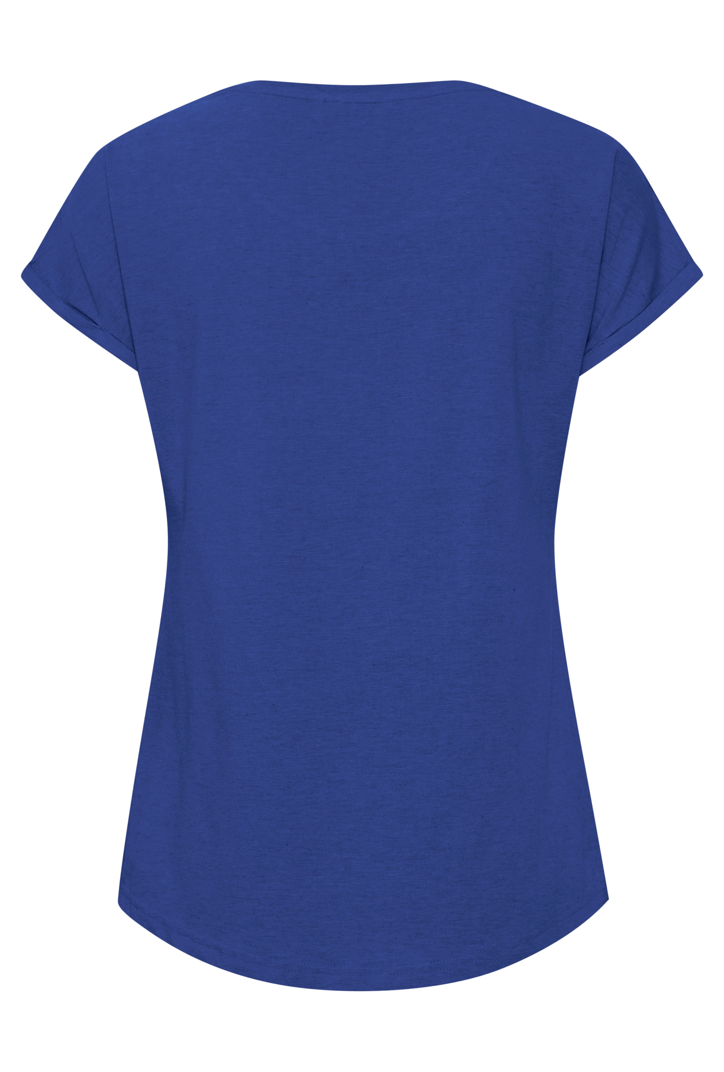 BYPamila T-shirt PACK FRONT 20804205-193952