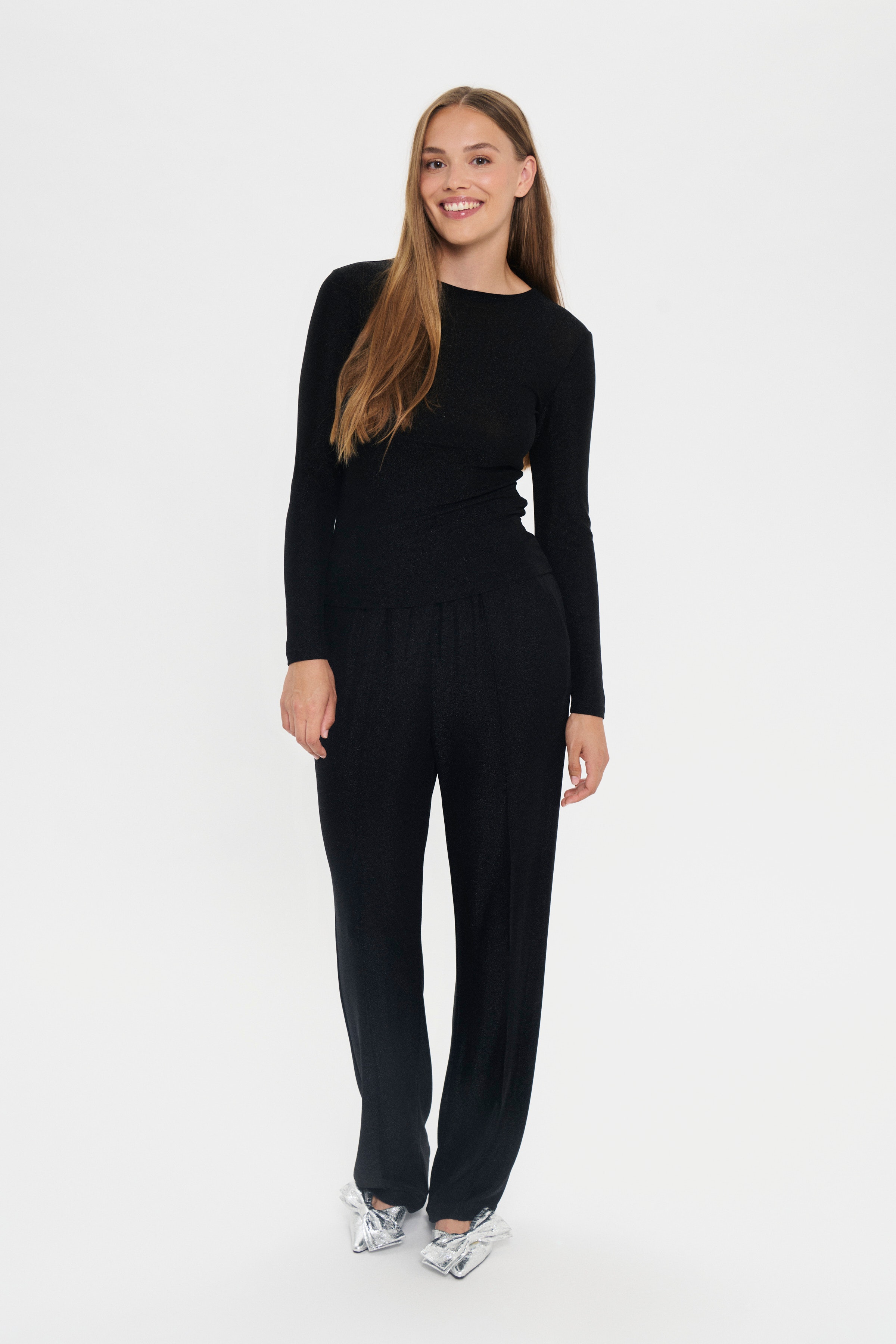 NoriaSZ Blus LOOKBOOK FRONT 30514626-193911