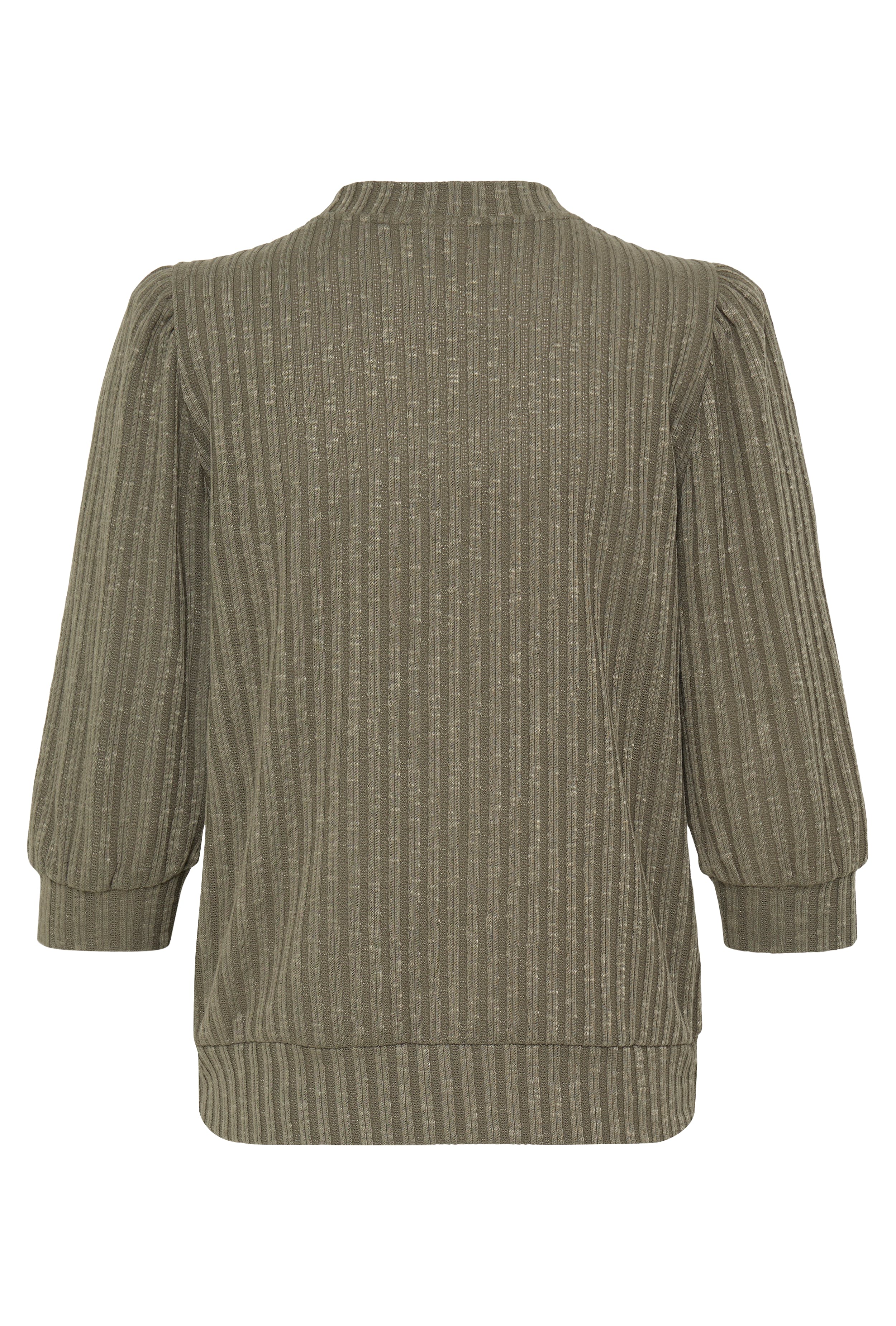 FRDAMIA T-shirt PACK BACK 20617793-180516