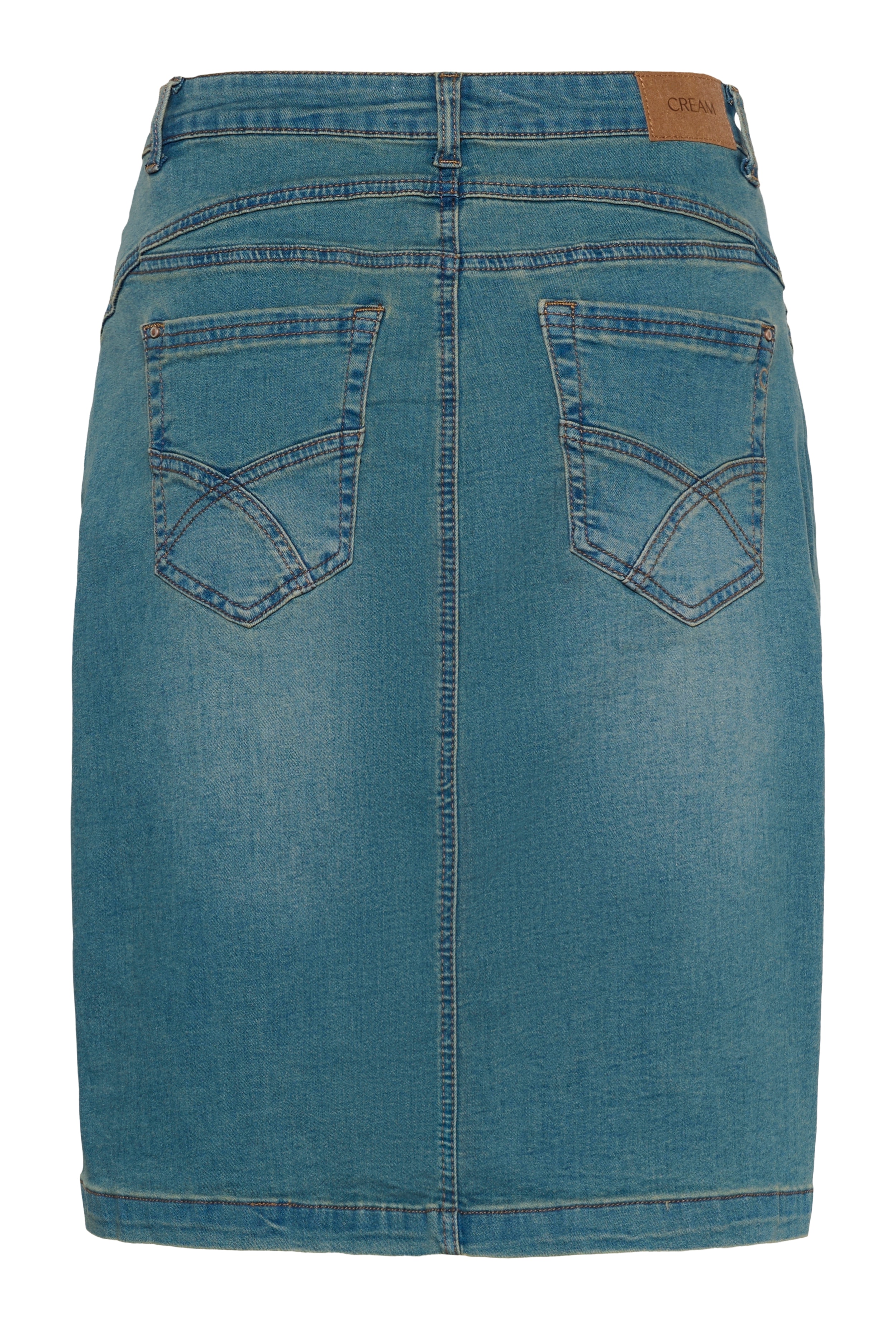 CRLone Skirt PACK BACK 10607550-100938