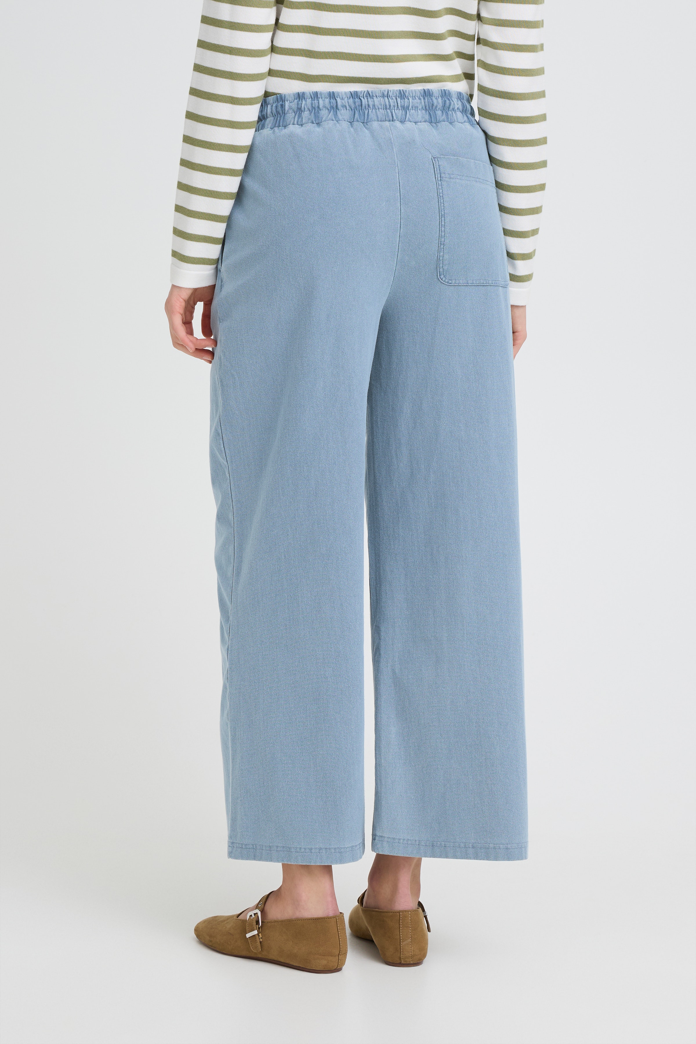 IHKATE Hose LOOKBOOK BACK 20125208-204437