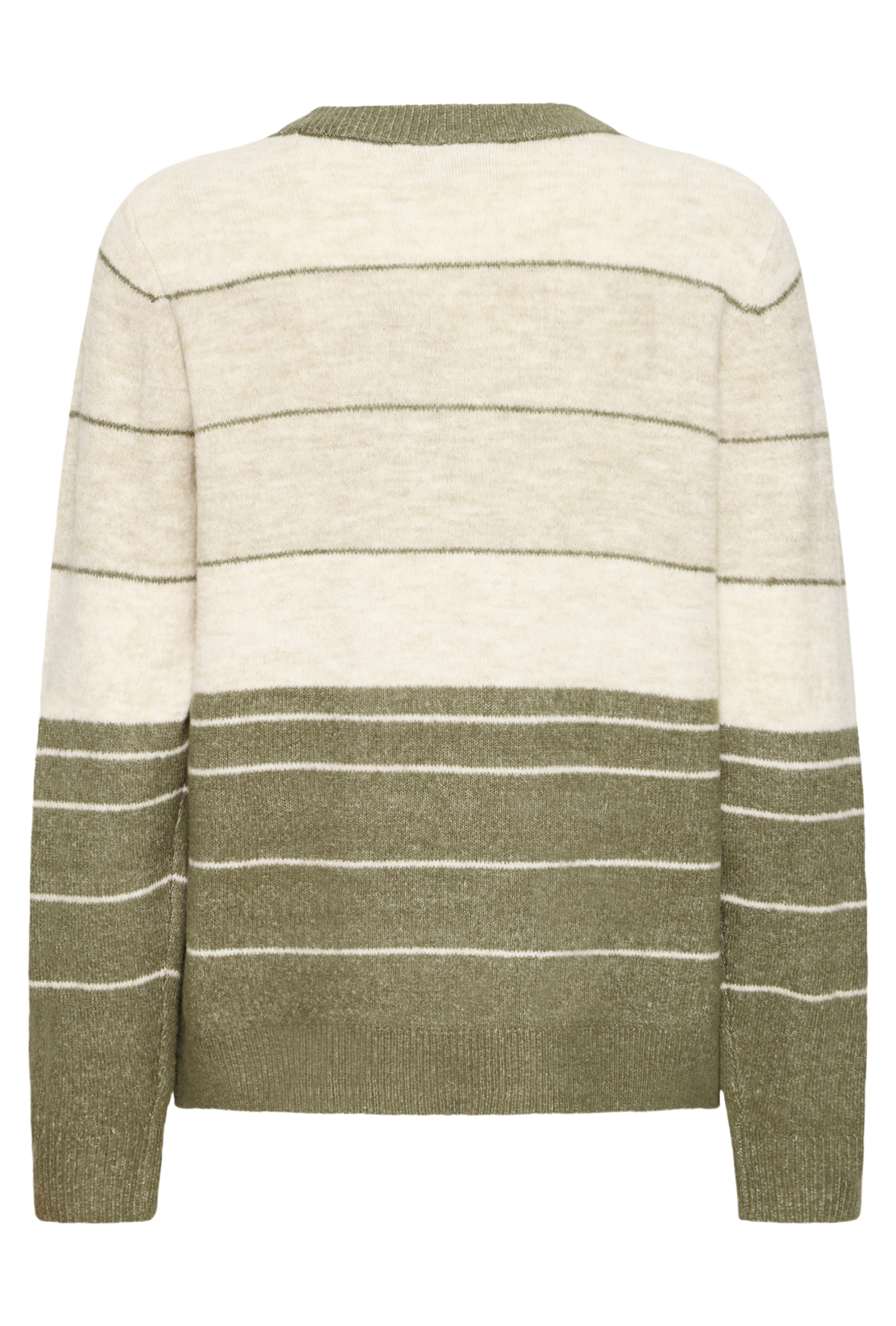 FRELLIS Pullover PACK FRONT 20614493-1805151