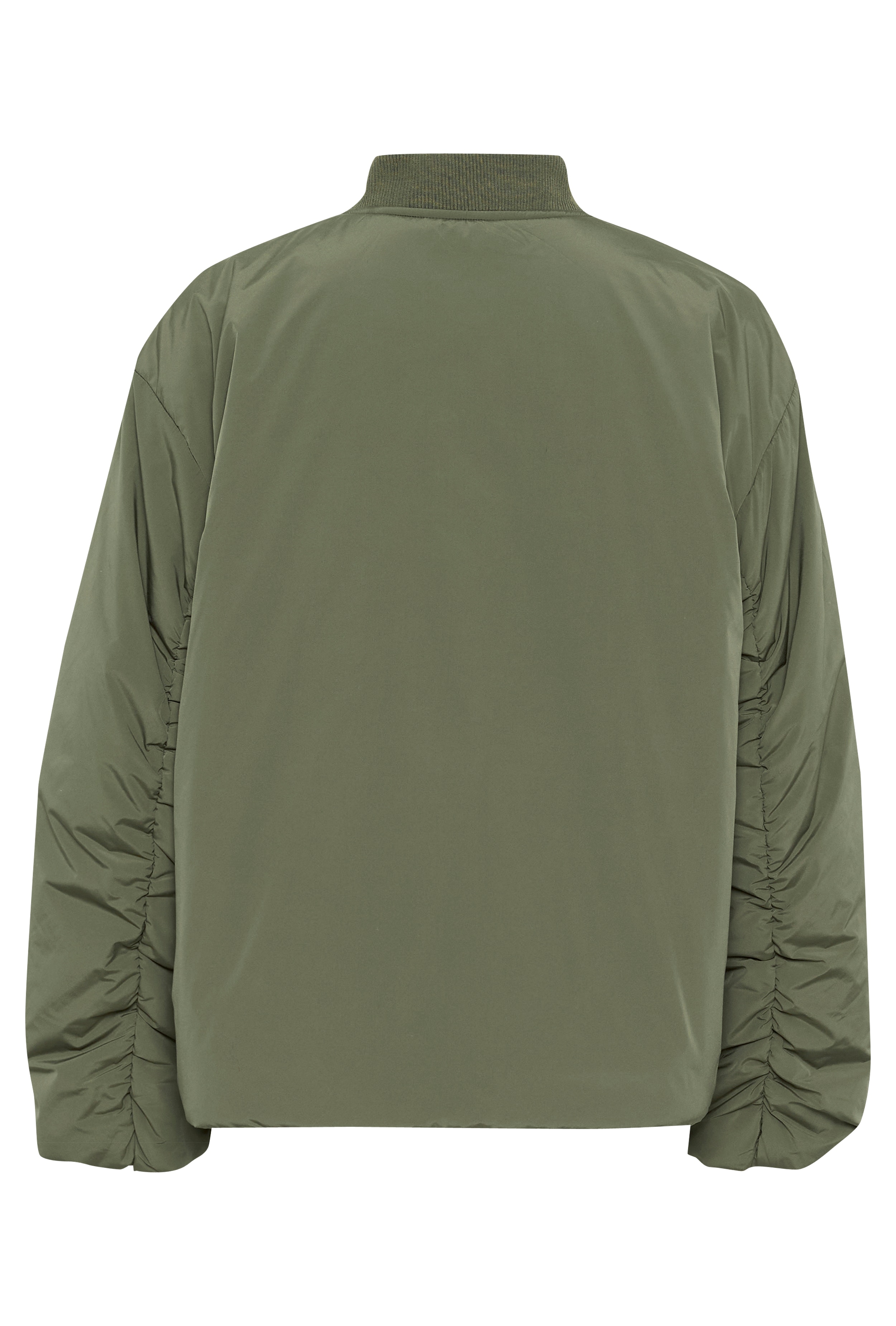 SariPW Outerwear PACK BACK 30309734-190511