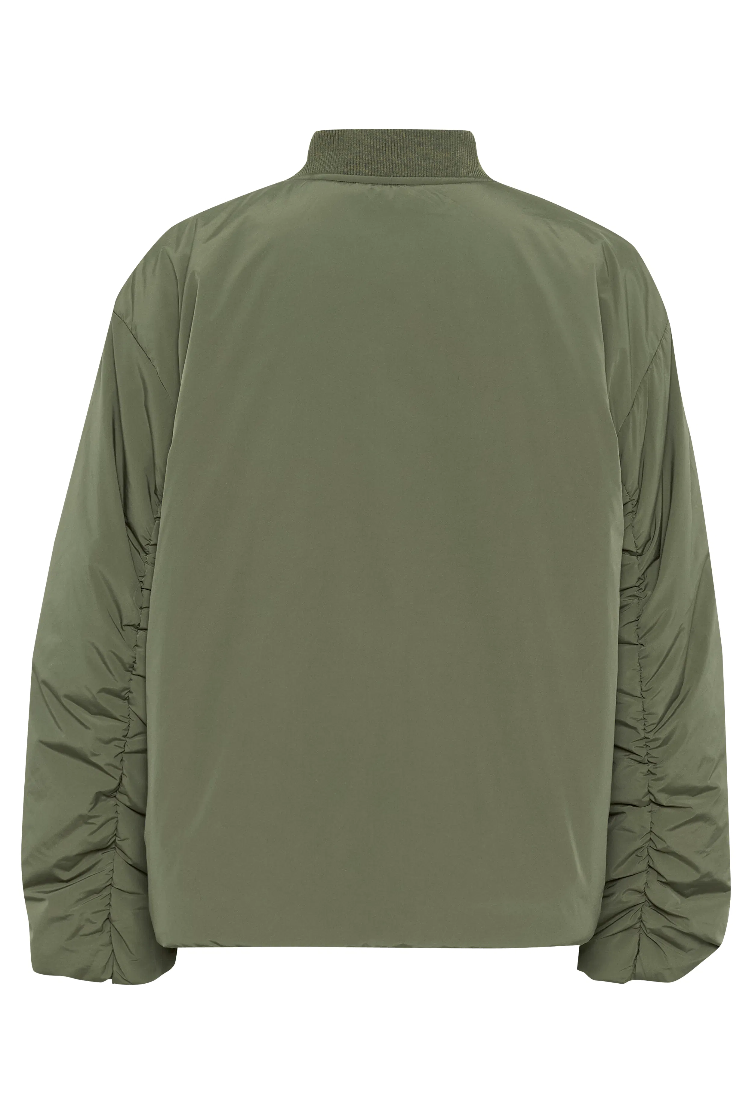 SariPW Overtøj PACK FRONT 30309734-190511