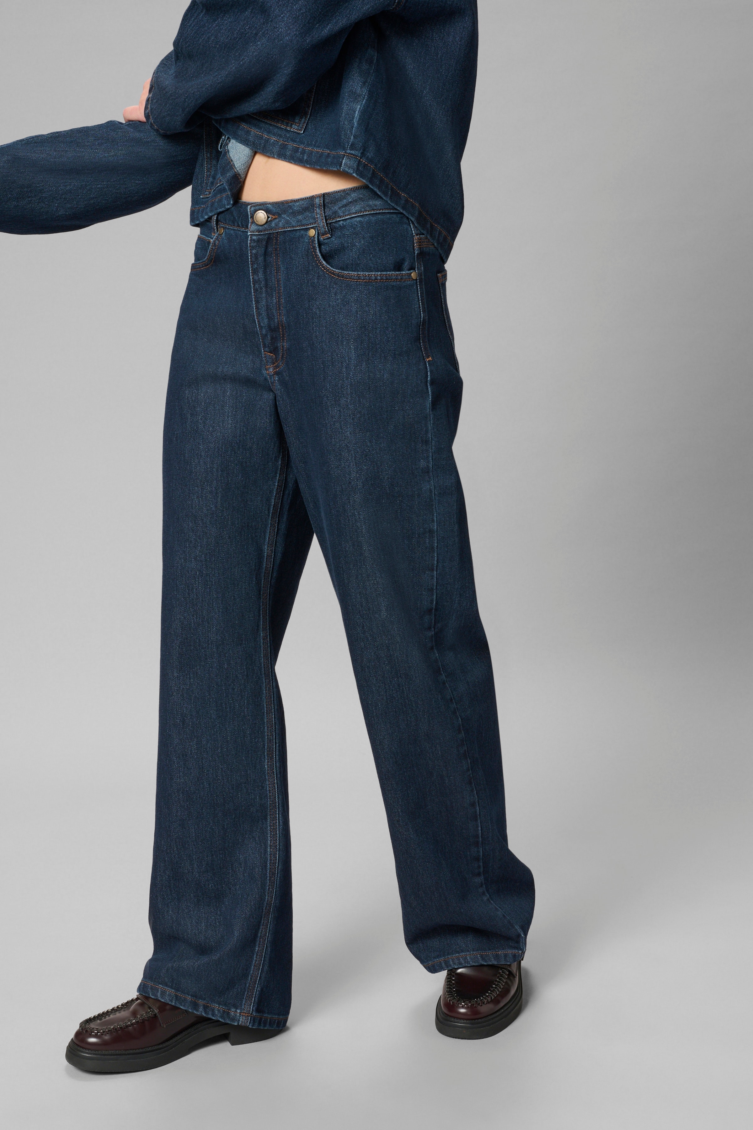MWKarli Jeans PACK DETAIL 10705267-100067