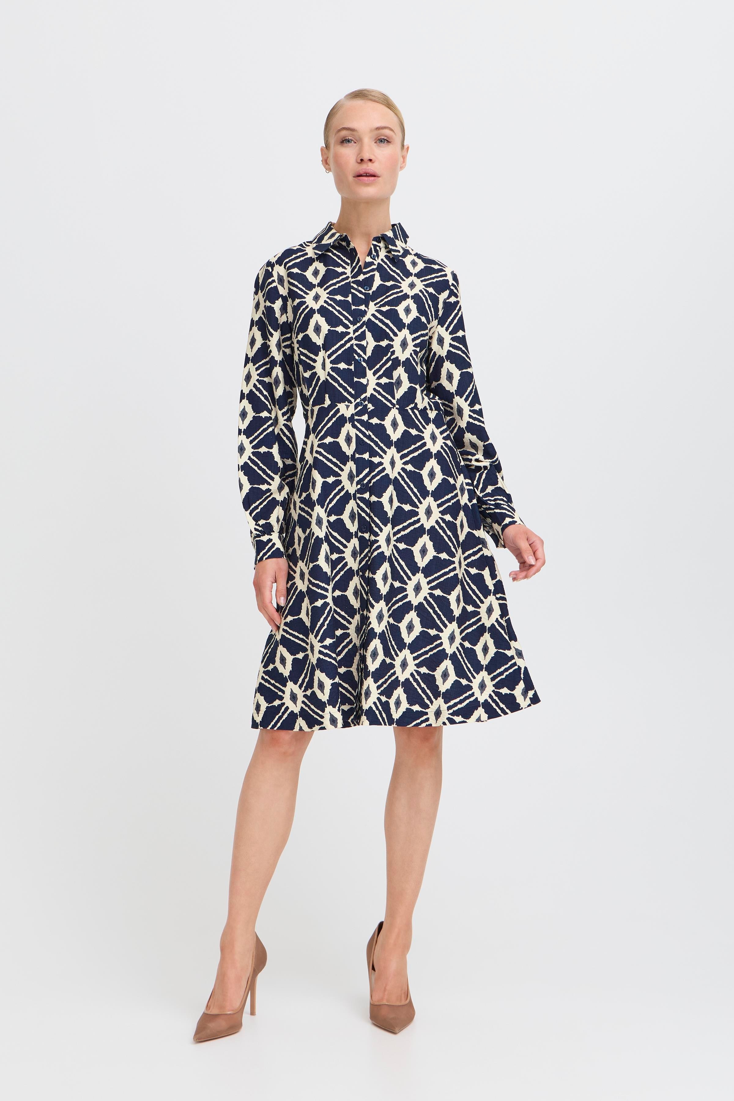 BYIKAIA Dress LOOKBOOK FRONT 20818351-900003021