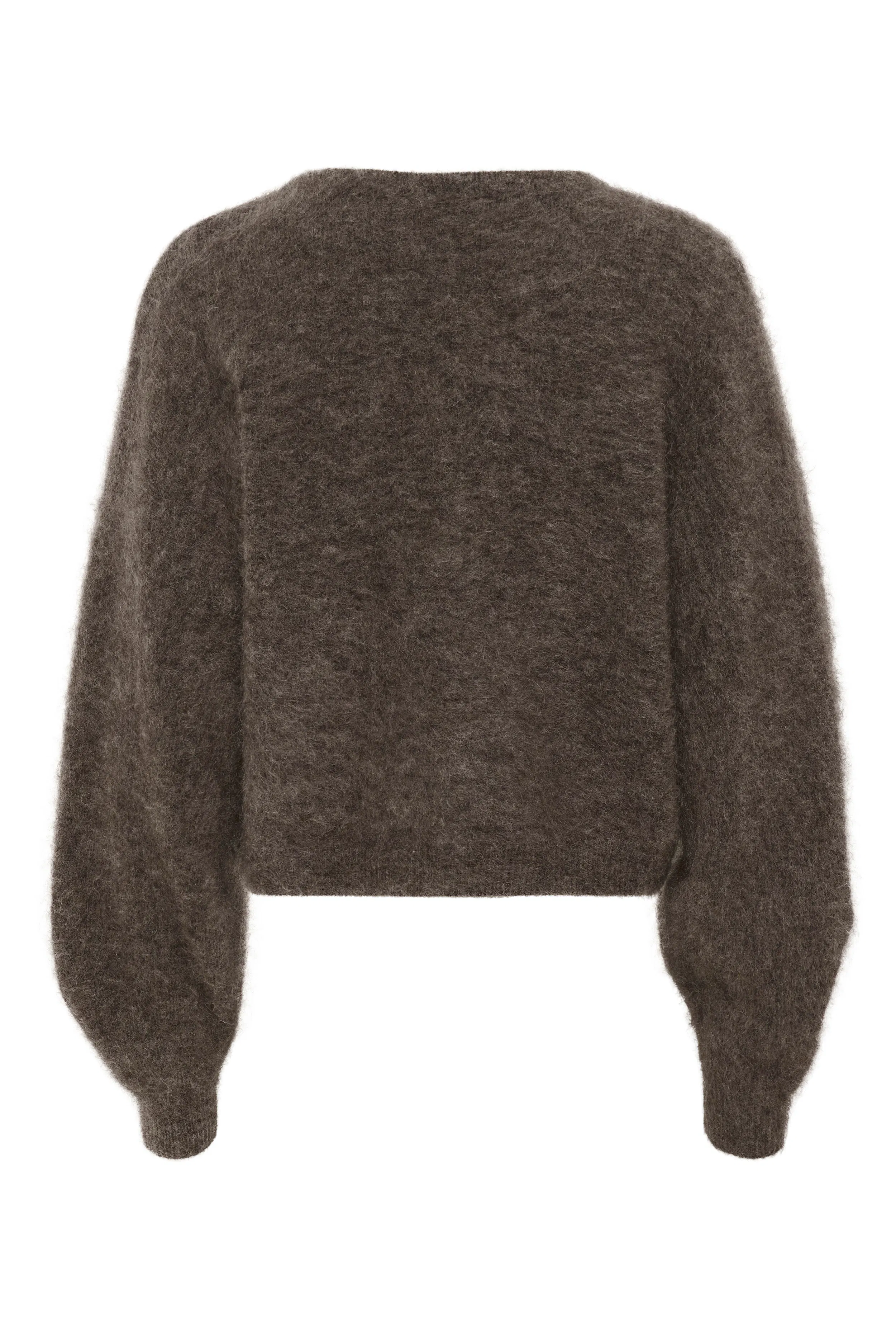 GZdebbie Cardigan PACK FRONT 10910475-107959