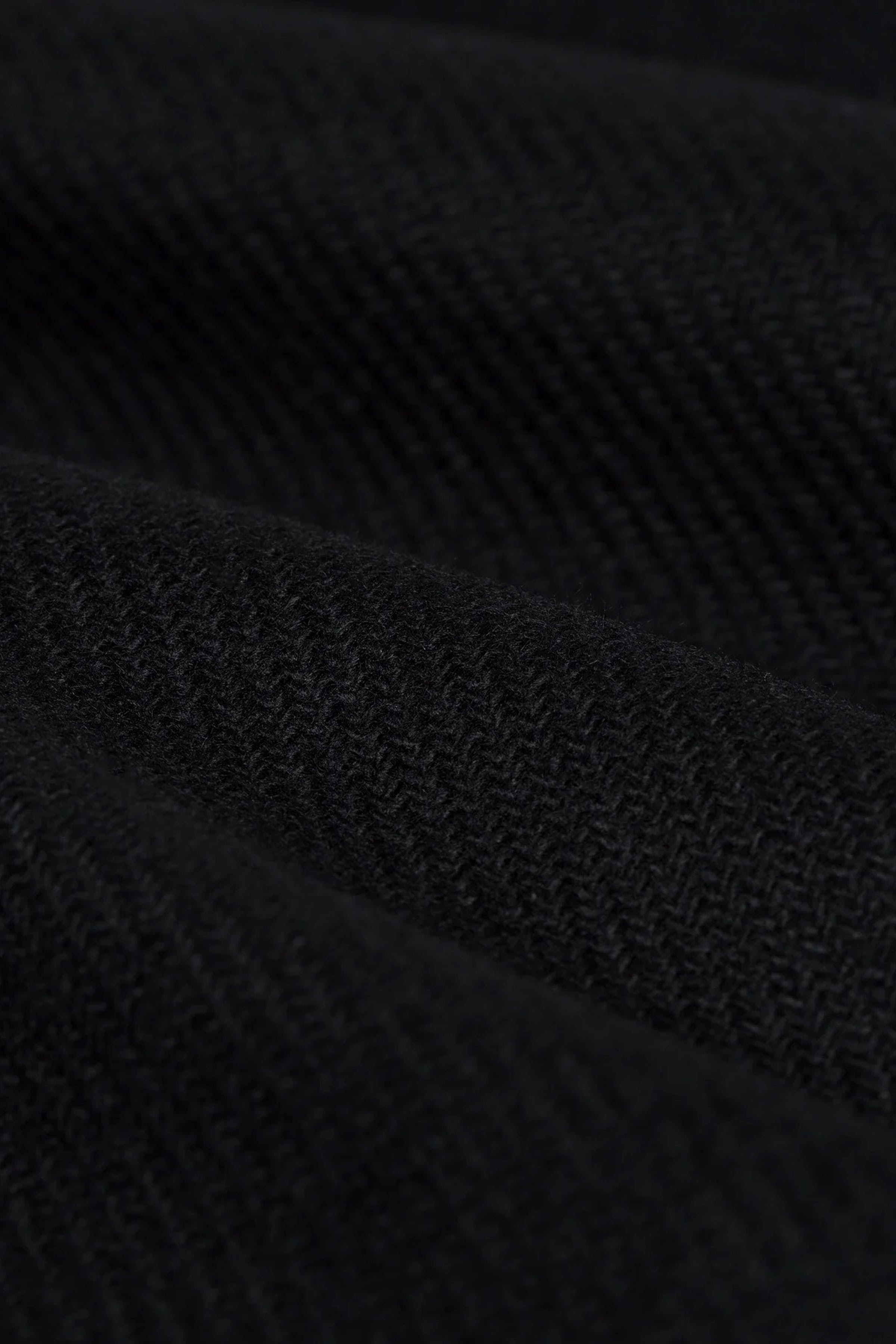 CARLY Coat PACK DETAIL 30600570-BK999