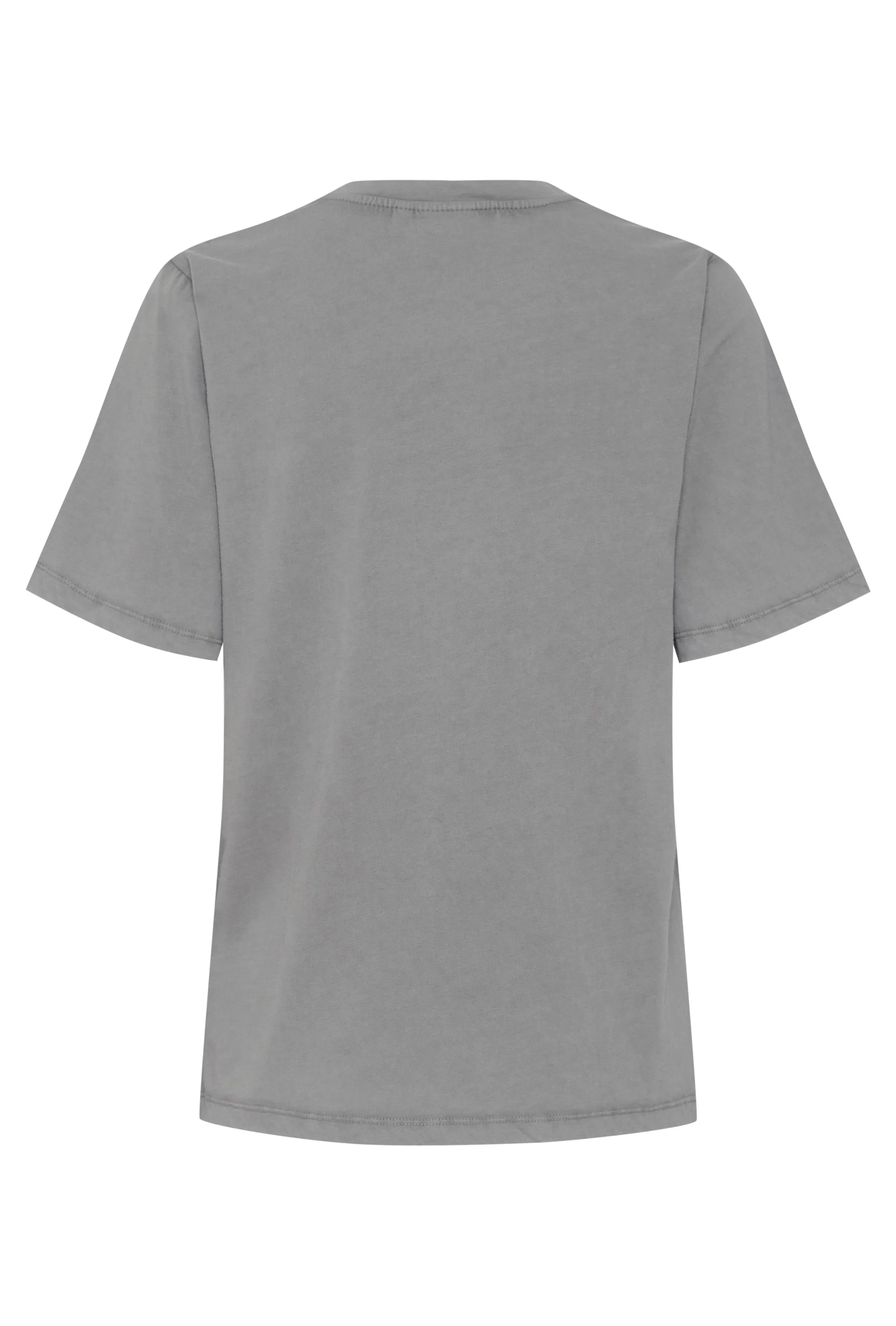 PZVADA T-shirt PACK FRONT 50207925-180201