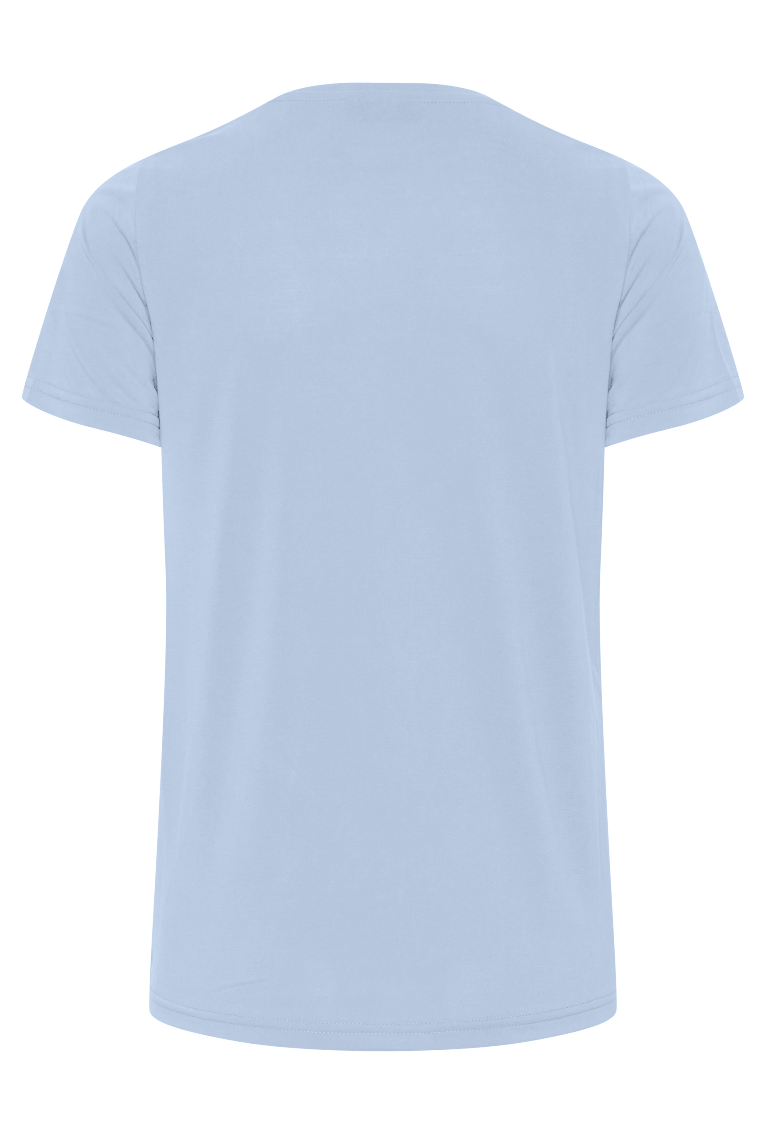 FRZAMODAL T-shirt PACK FRONT 20607880-163922
