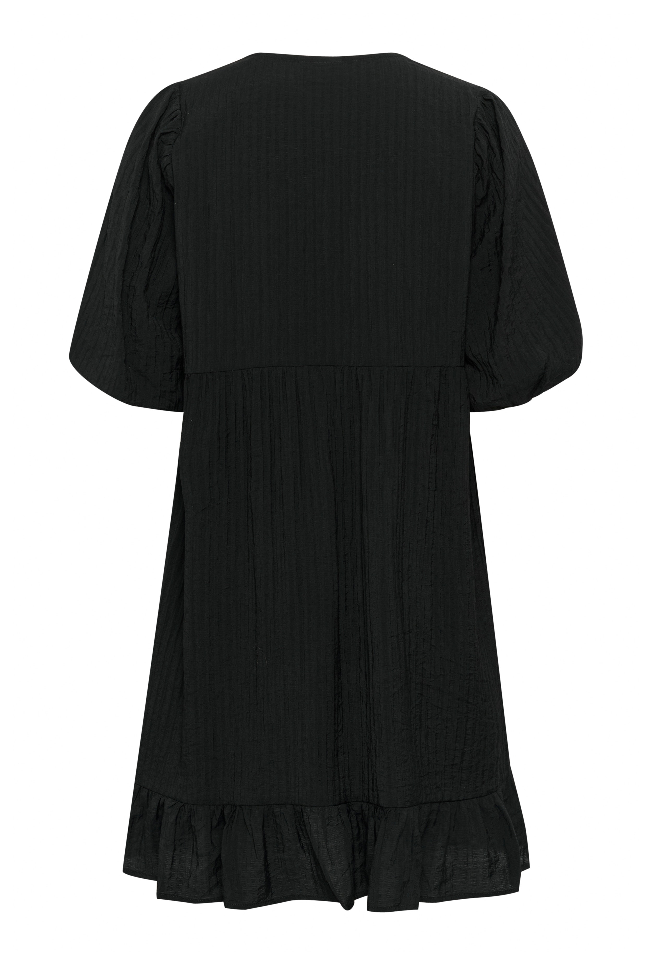 KAlianna Dress PACK BACK 10510291-100121