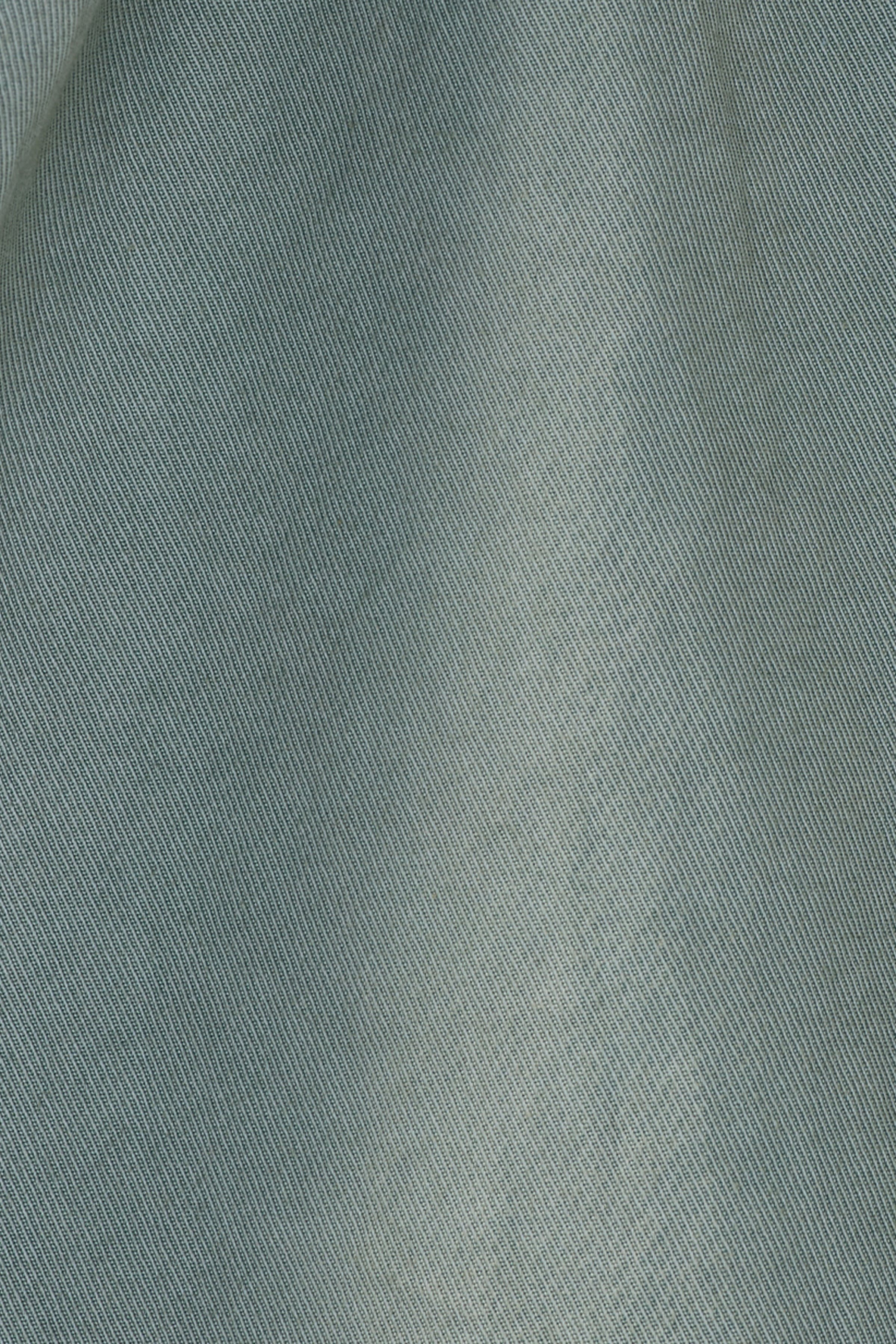 JUNE JACKE PACK DETAIL 30600701-GR557