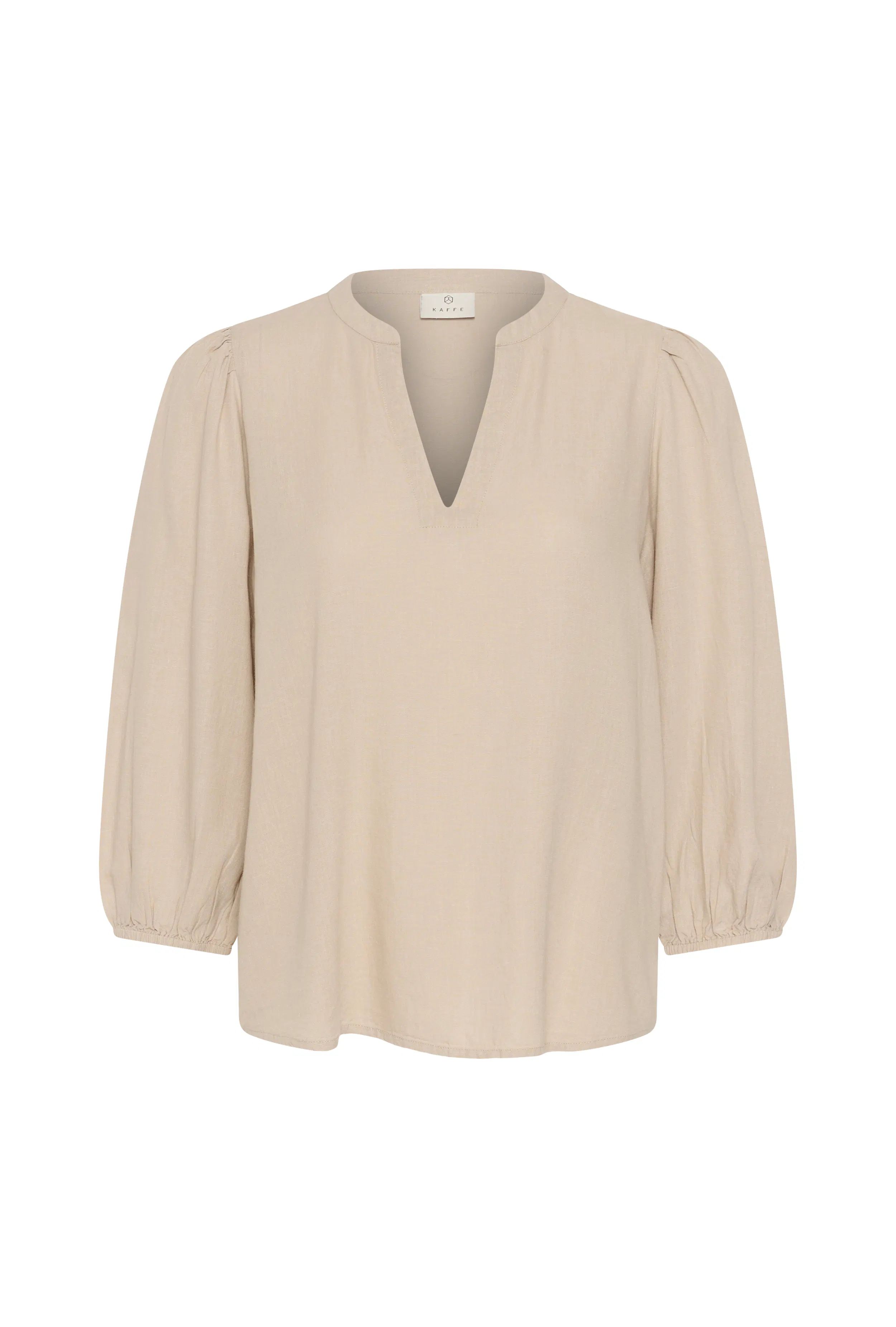 KAmilia Blus PACK FRONT 10511457-151305