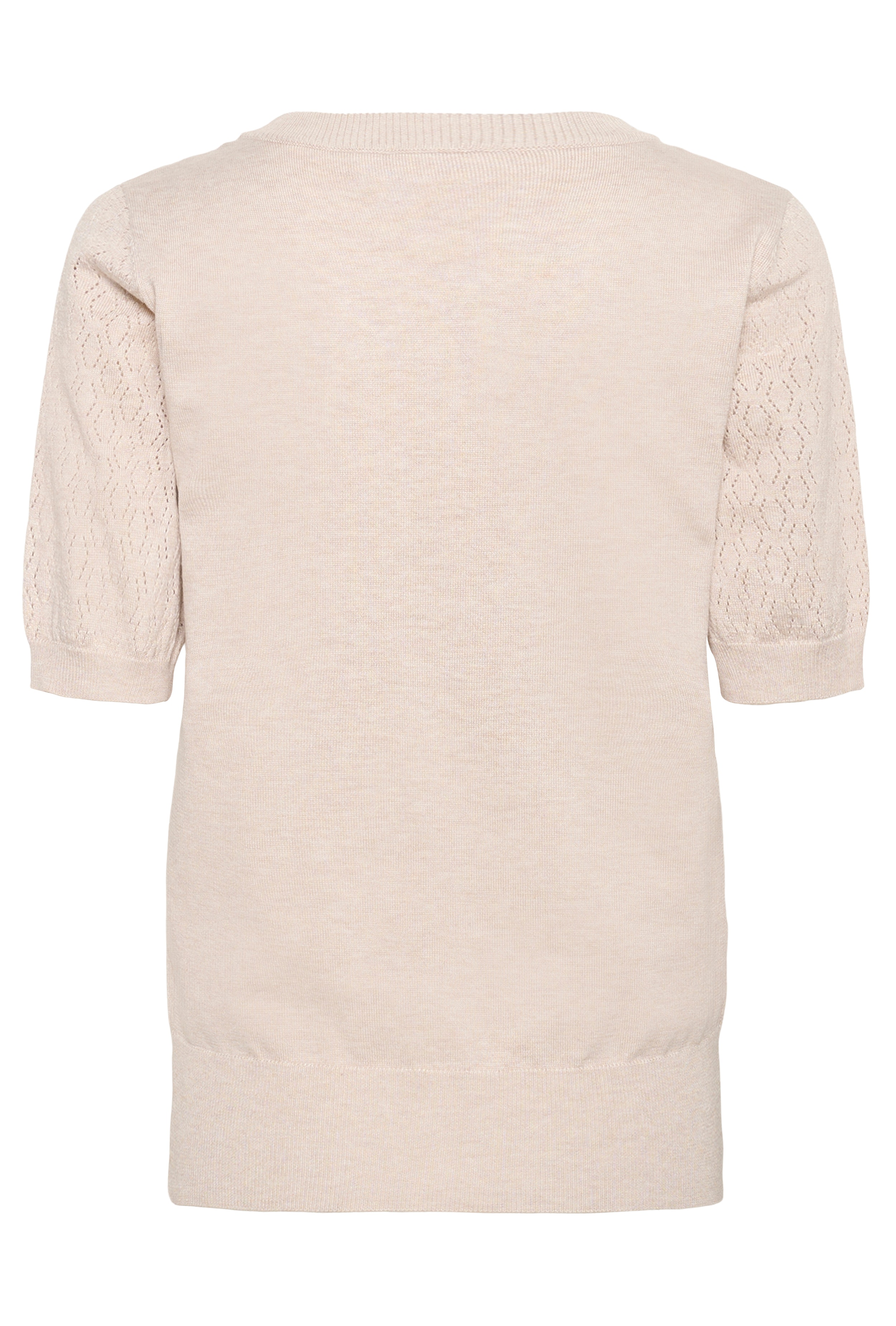 MilaSZ Pullover PACK BACK 30514645-1304031