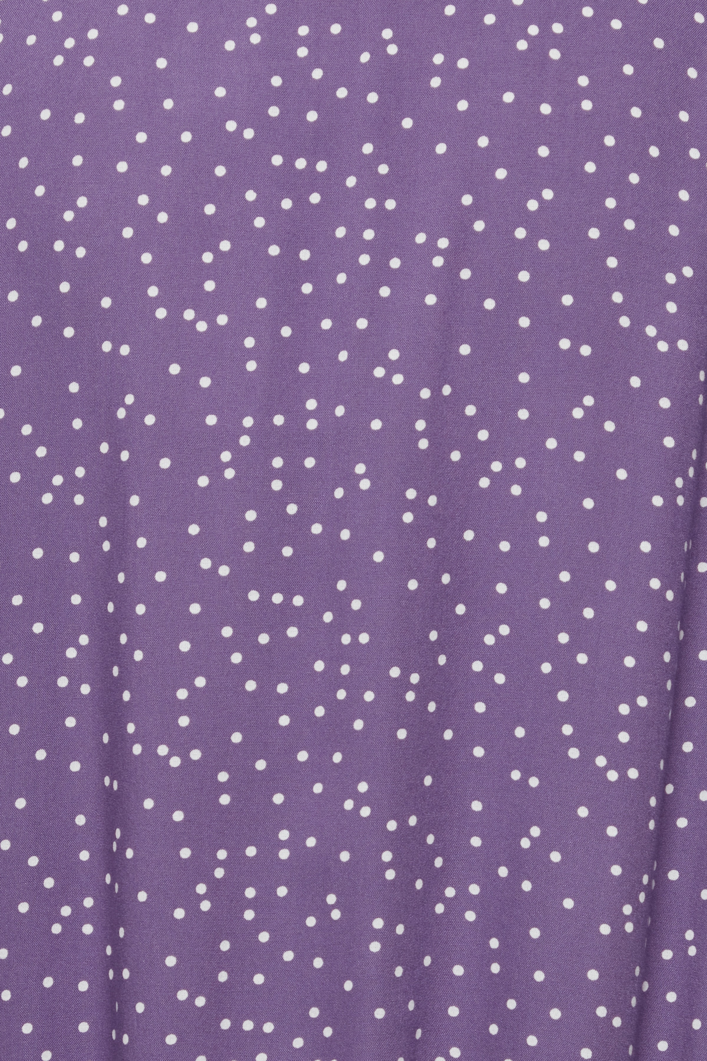 FRSILJA Blus PACK DETAIL 20611891-202110