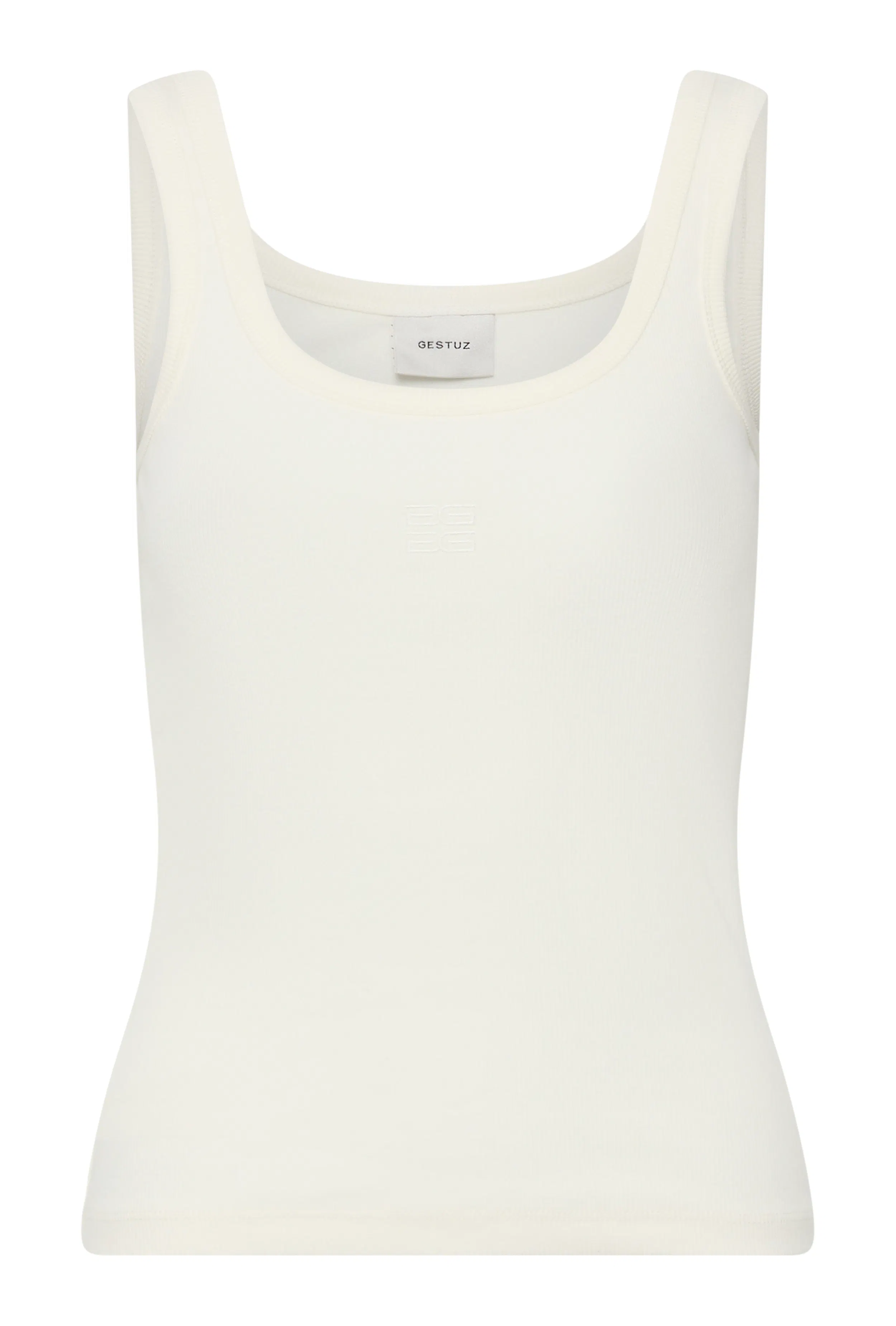 GZdrew Top PACK FRONT 10910067-110103